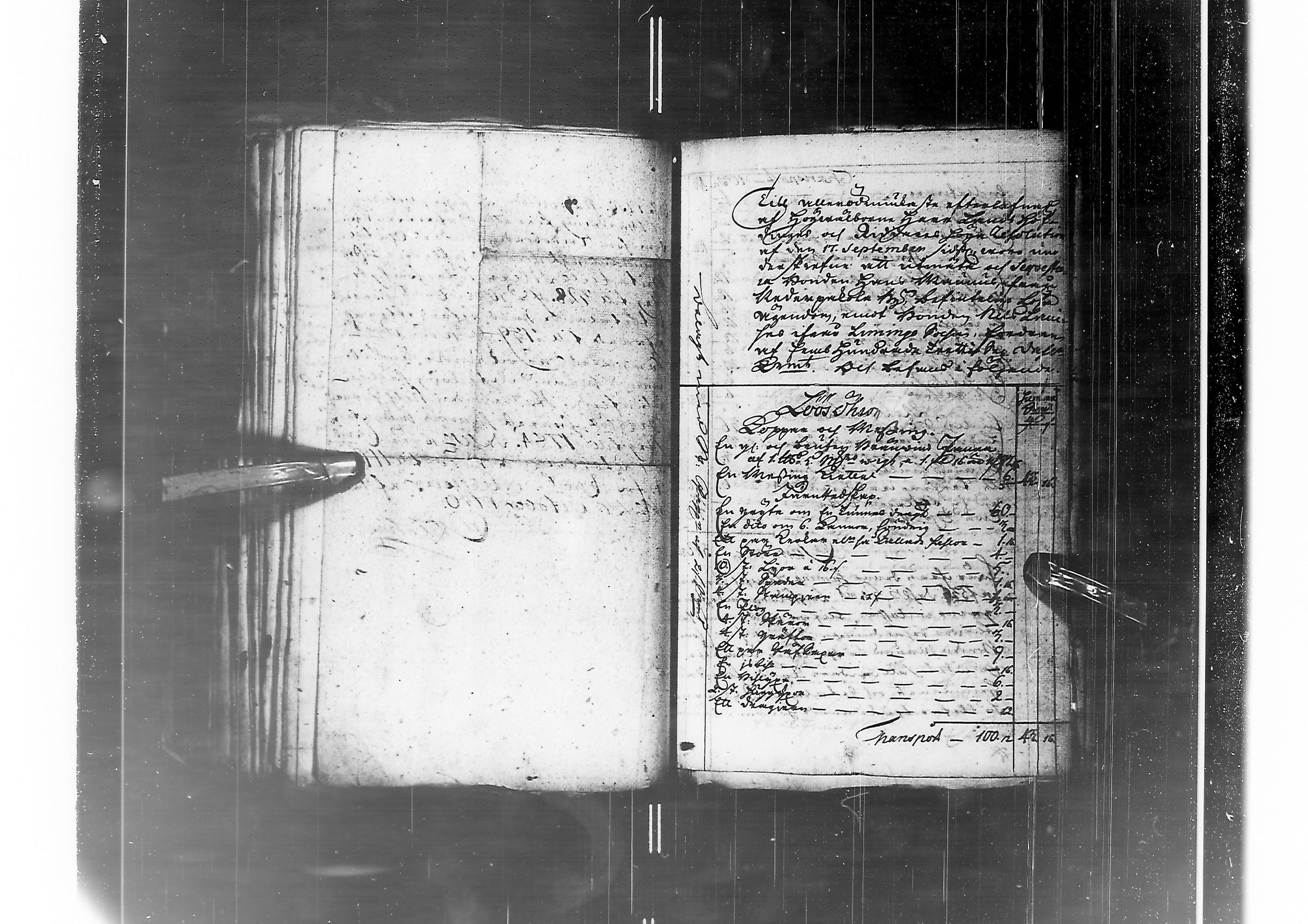 [ kuvat/314.jpg ]