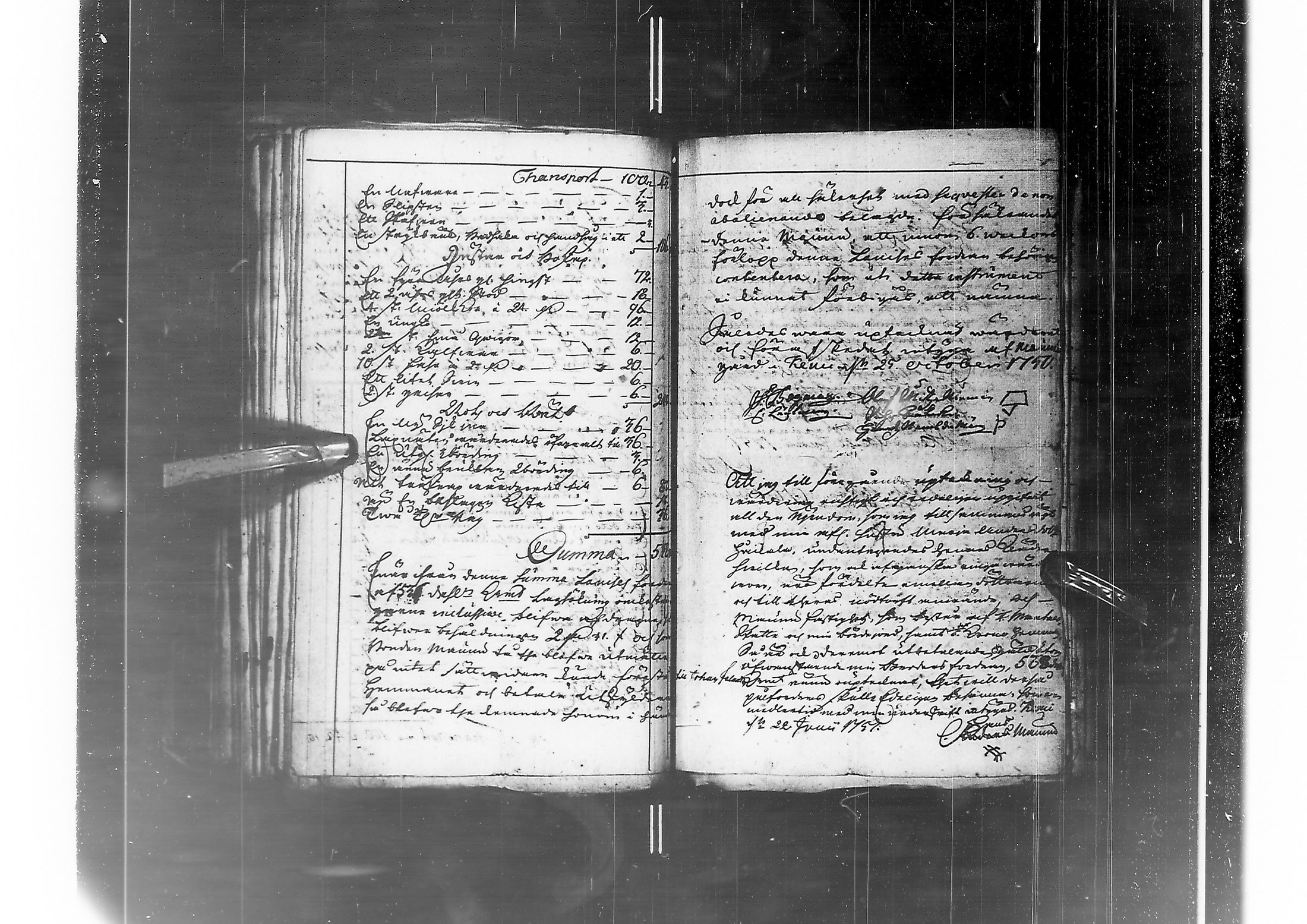 [ kuvat/315.jpg ]