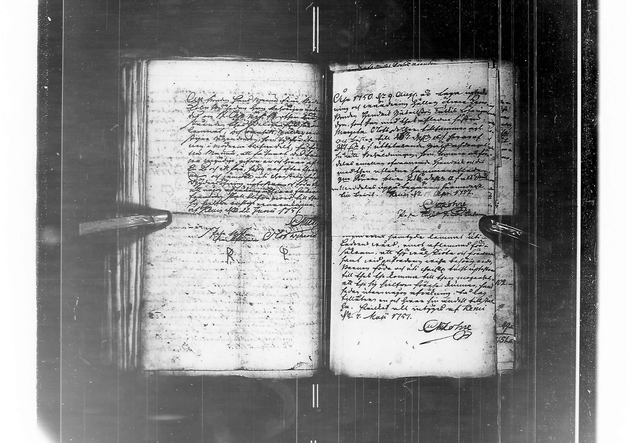 [ kuvat/316.jpg ]