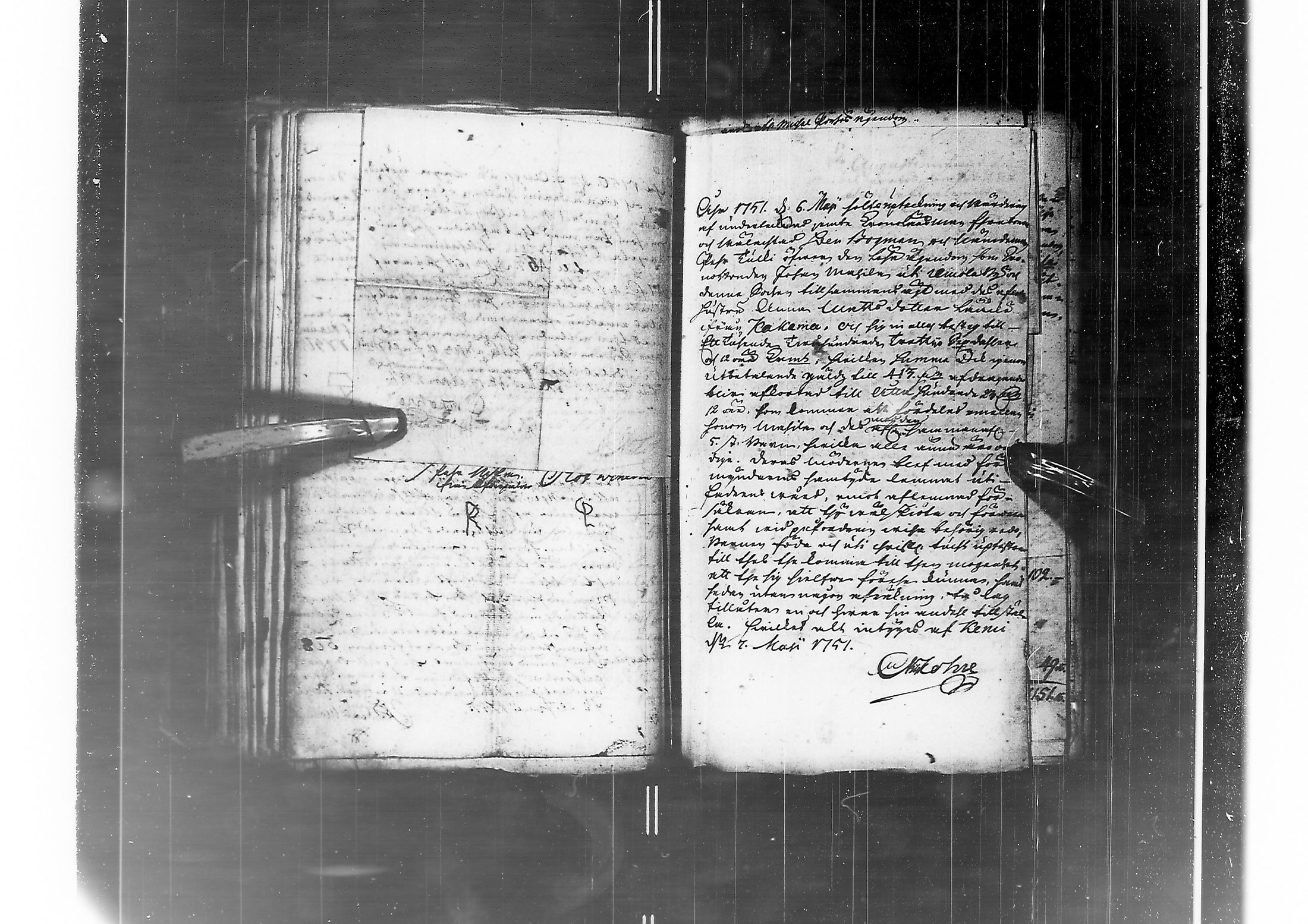 [ kuvat/317.jpg ]