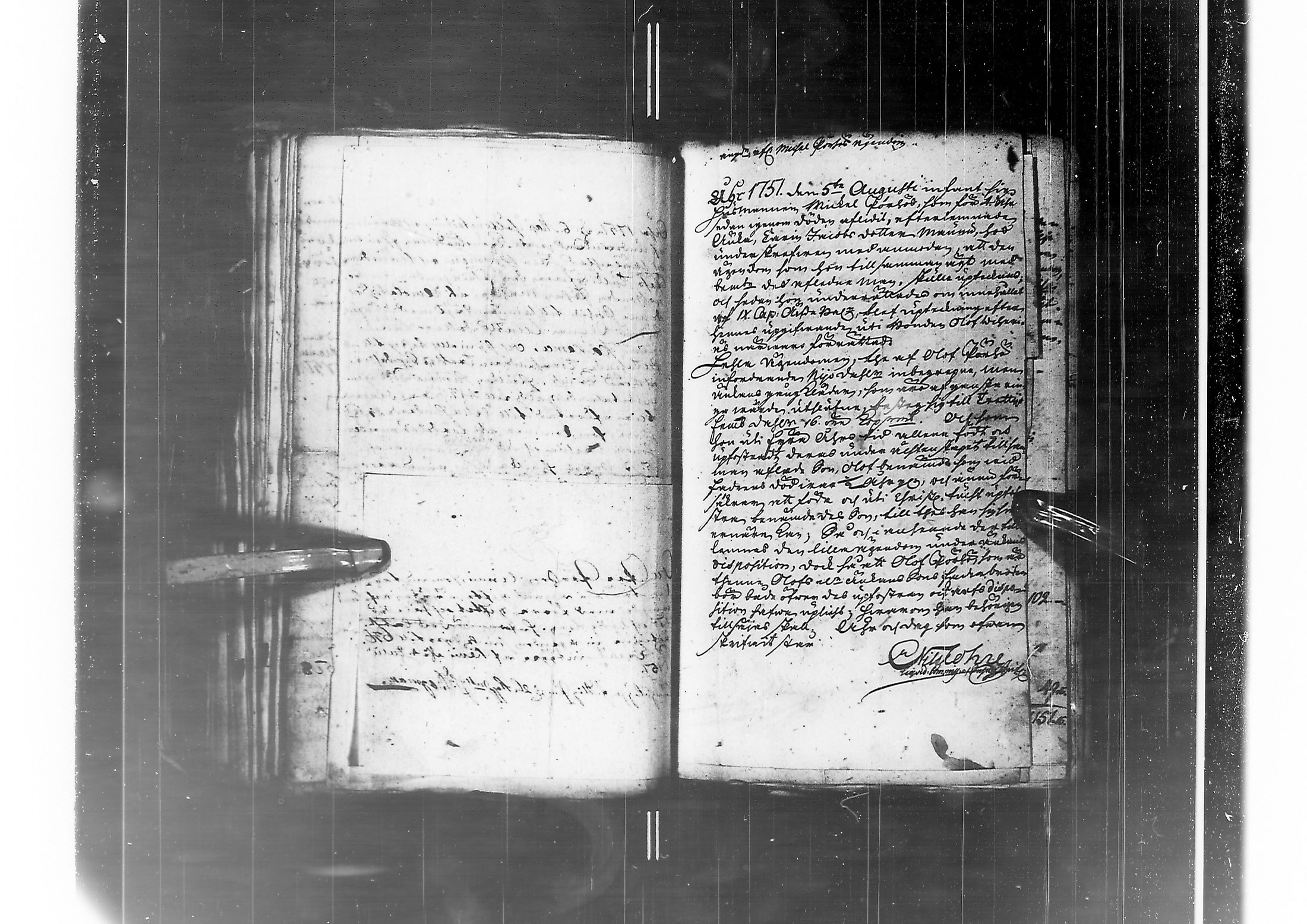 [ kuvat/319.jpg ]