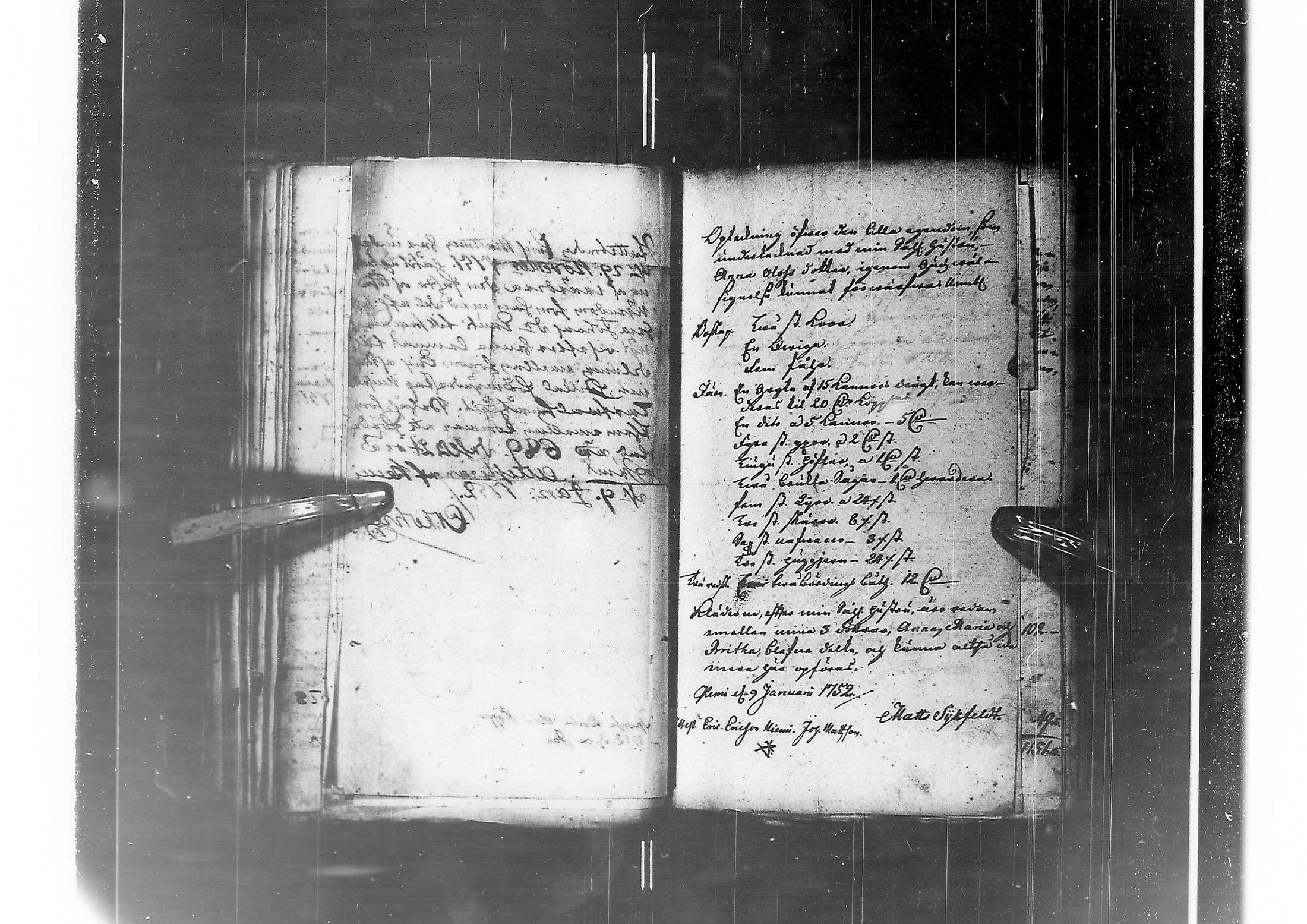 [ kuvat/322.jpg ]