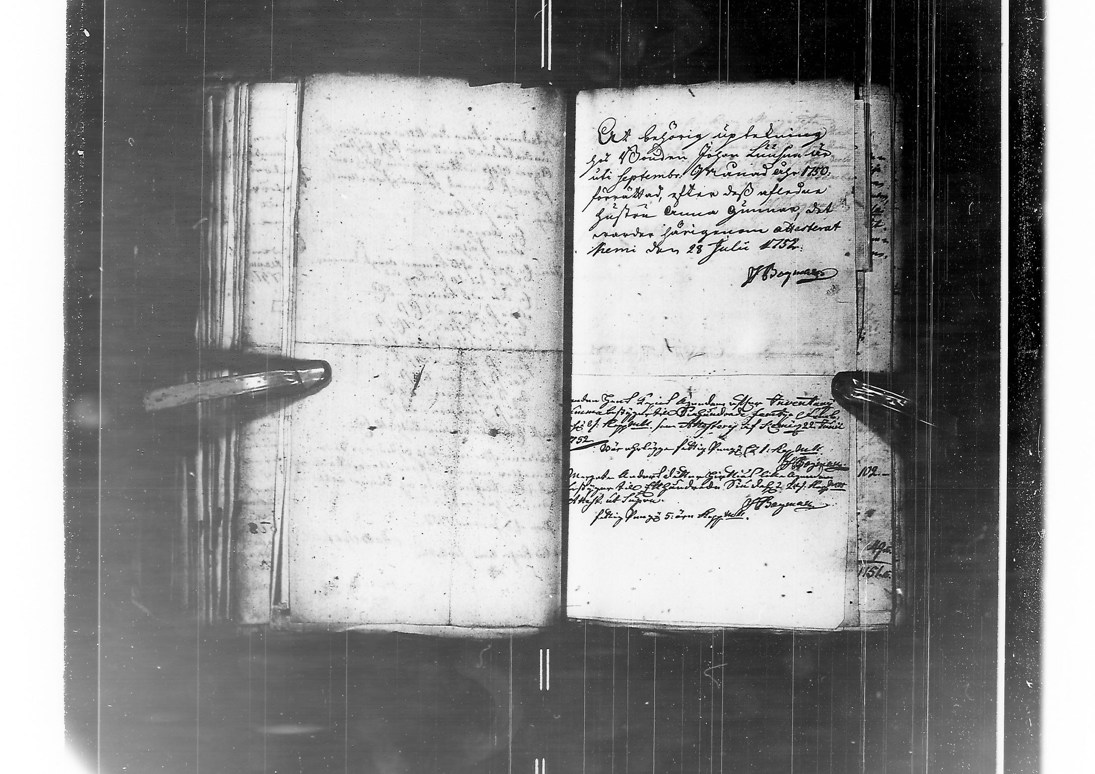 [ kuvat/323.jpg ]