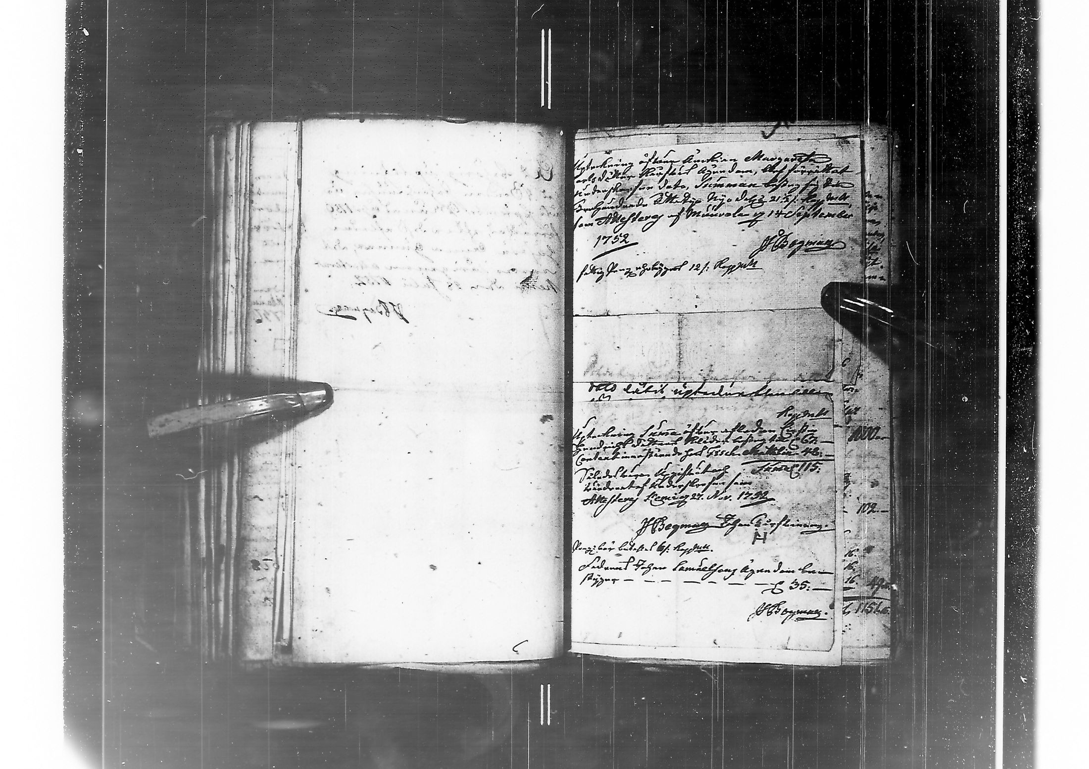 [ kuvat/324.jpg ]