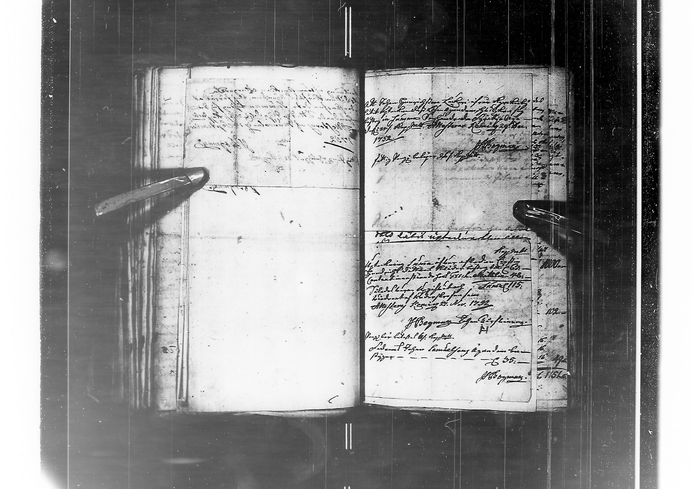 [ kuvat/325.jpg ]