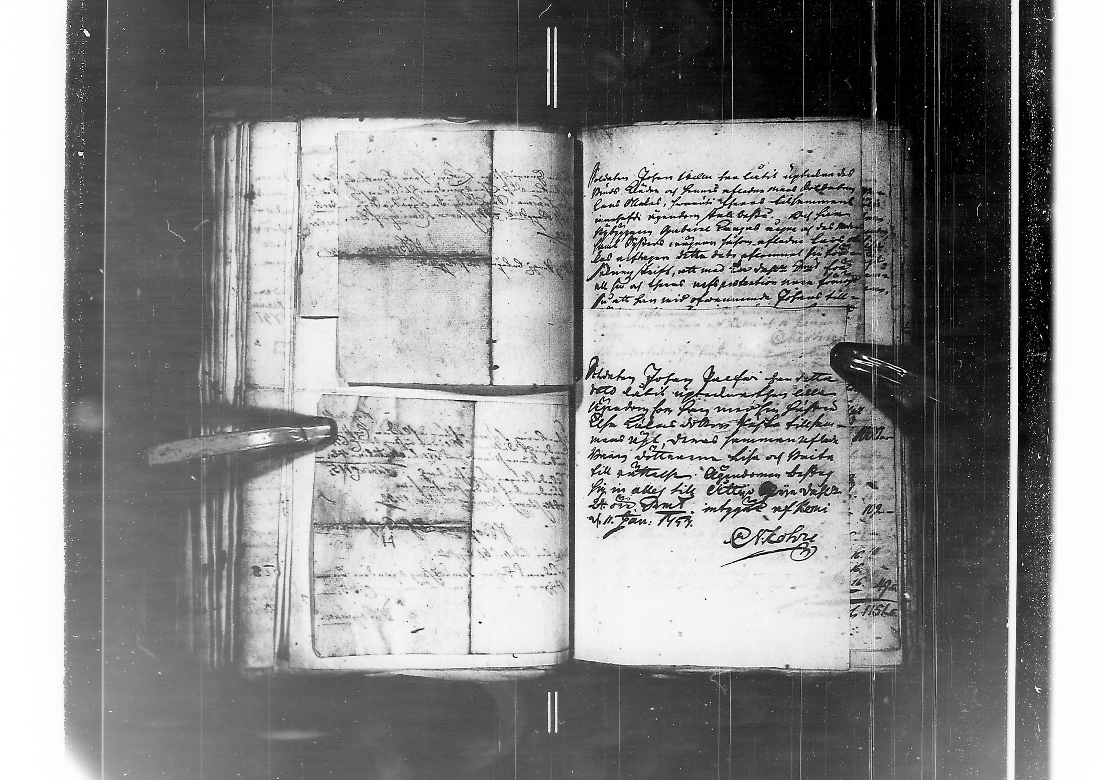 [ kuvat/326.jpg ]