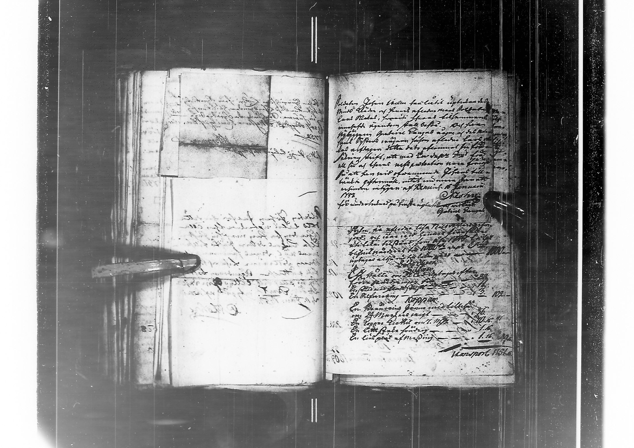 [ kuvat/327.jpg ]