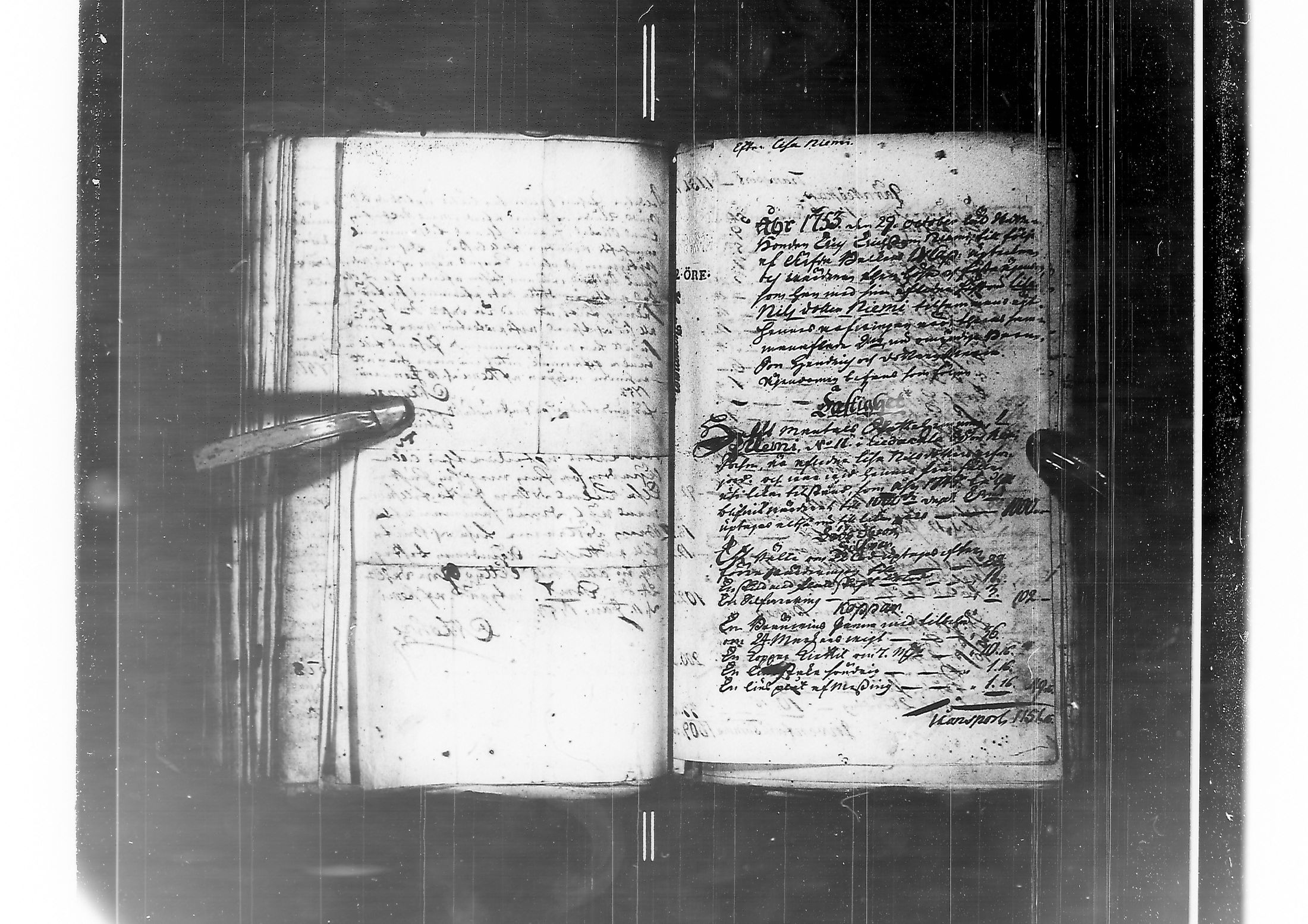 [ kuvat/328.jpg ]