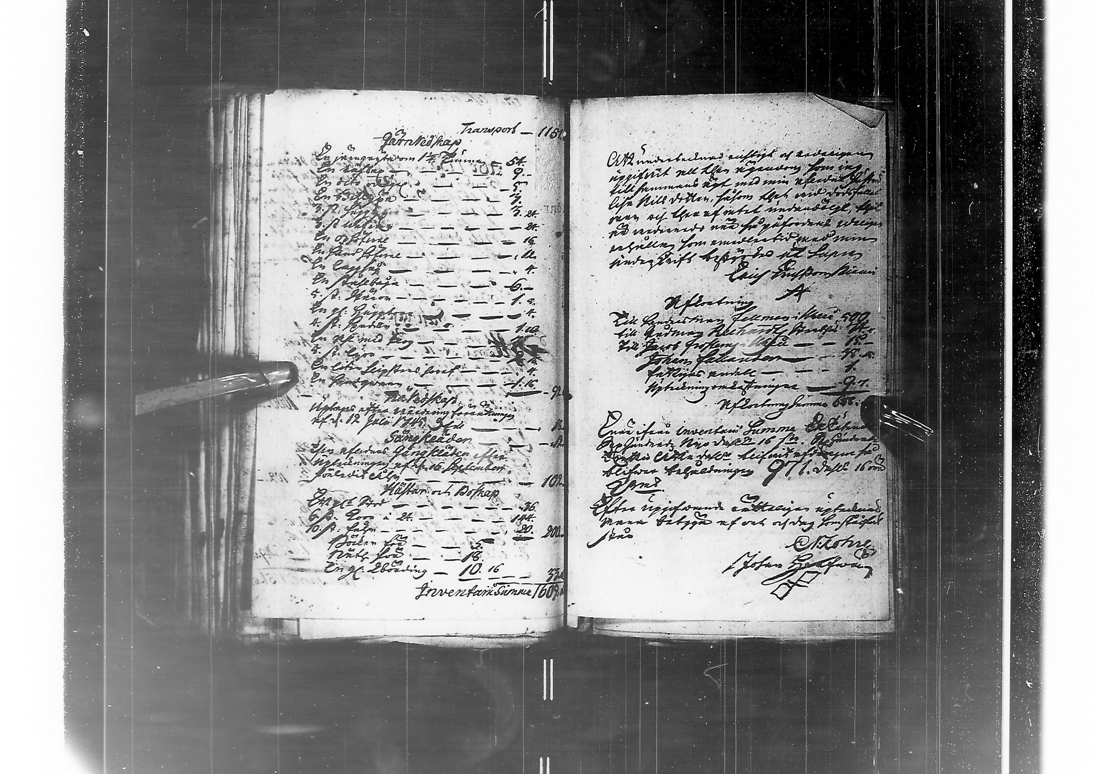 [ kuvat/329.jpg ]
