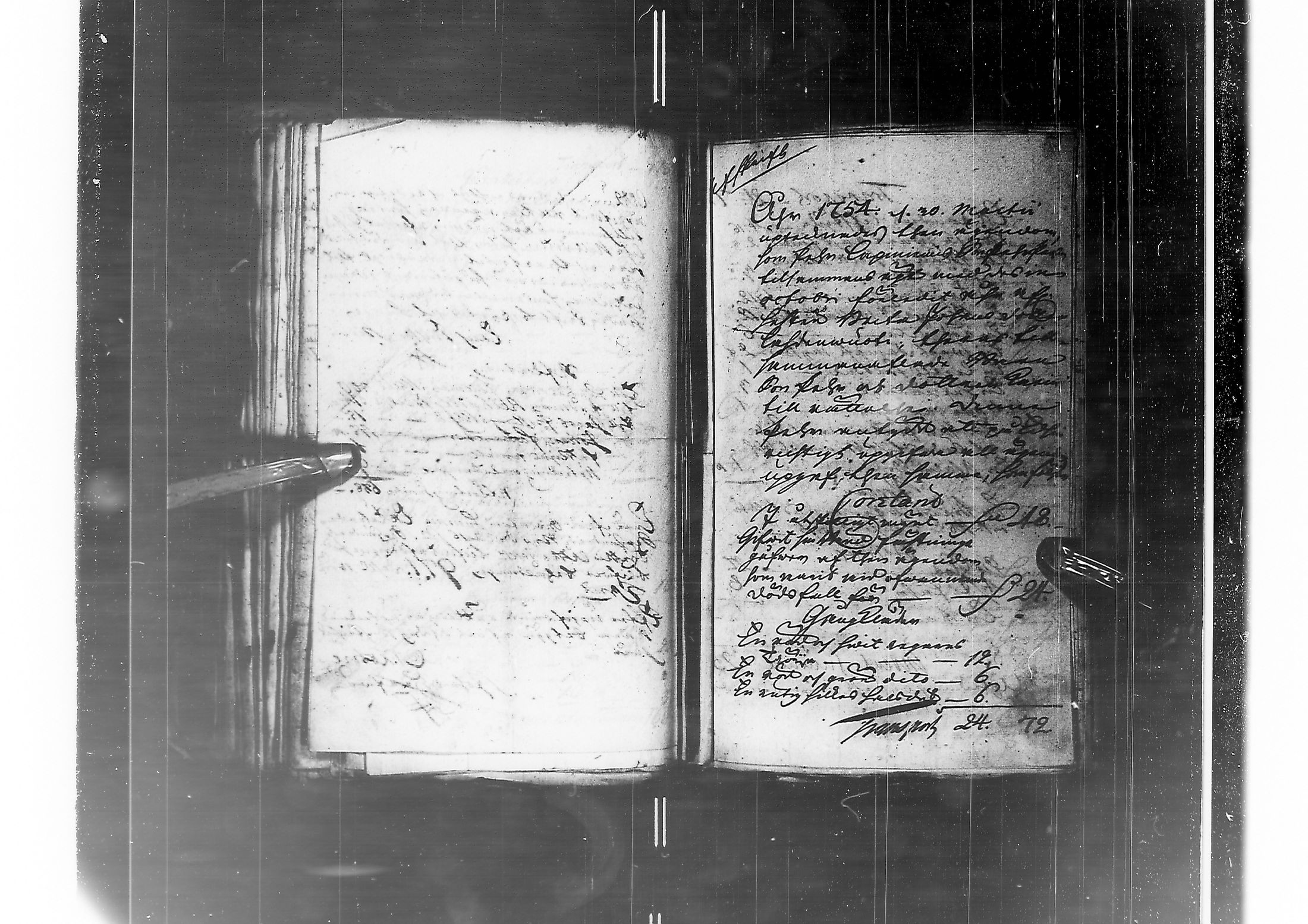 [ kuvat/330.jpg ]