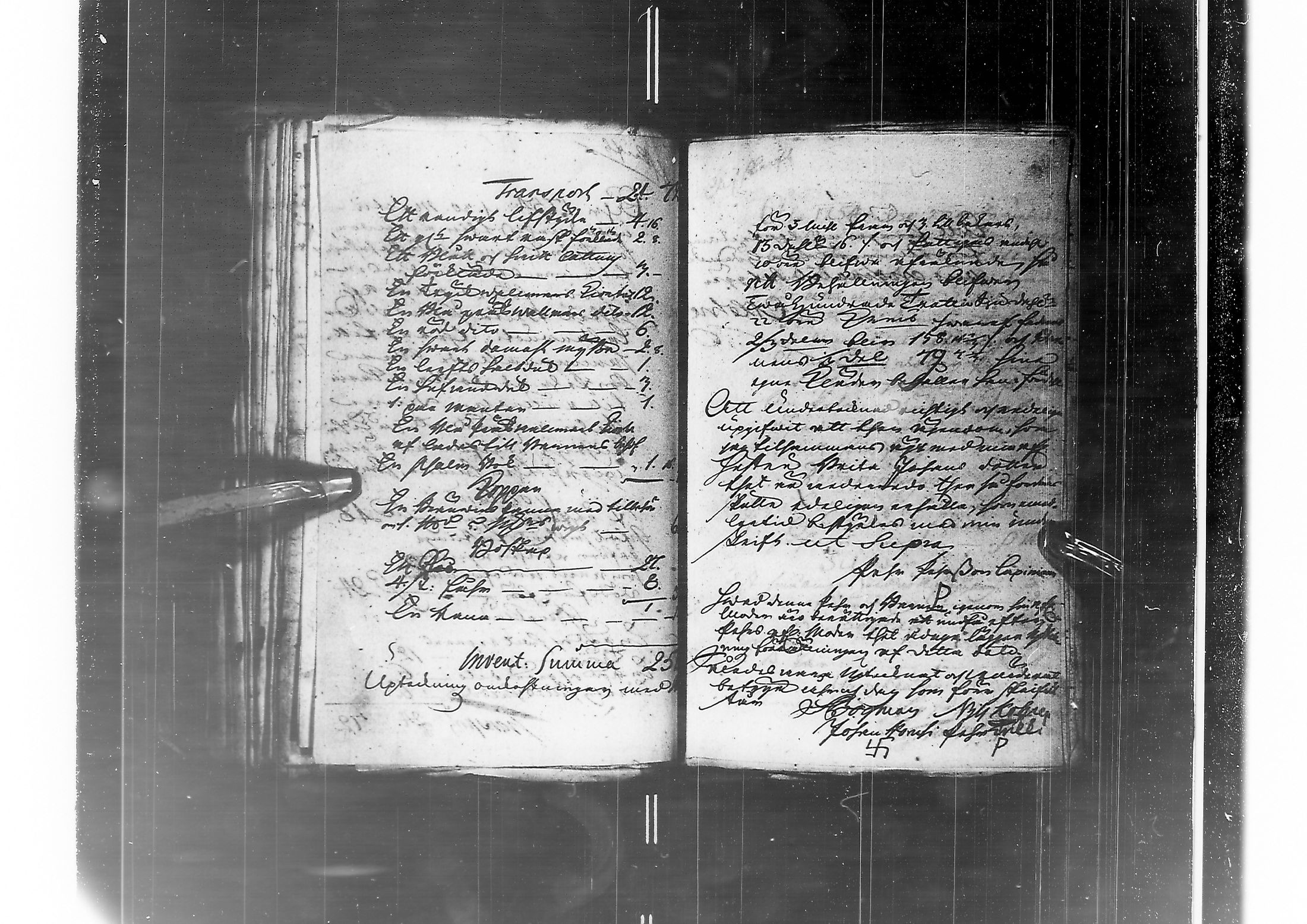 [ kuvat/331.jpg ]