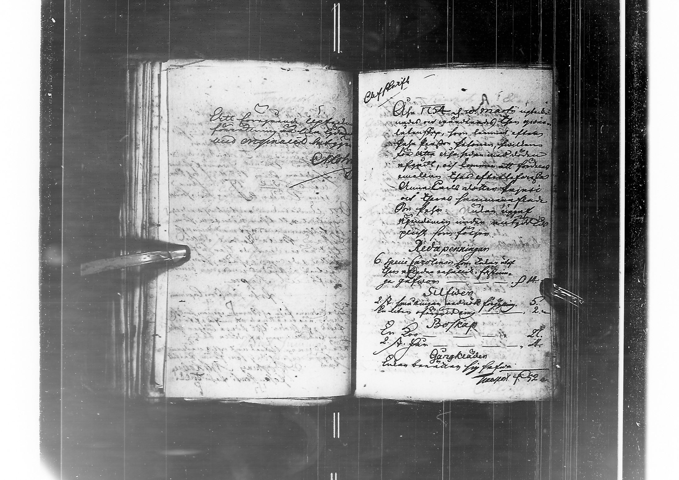 [ kuvat/332.jpg ]