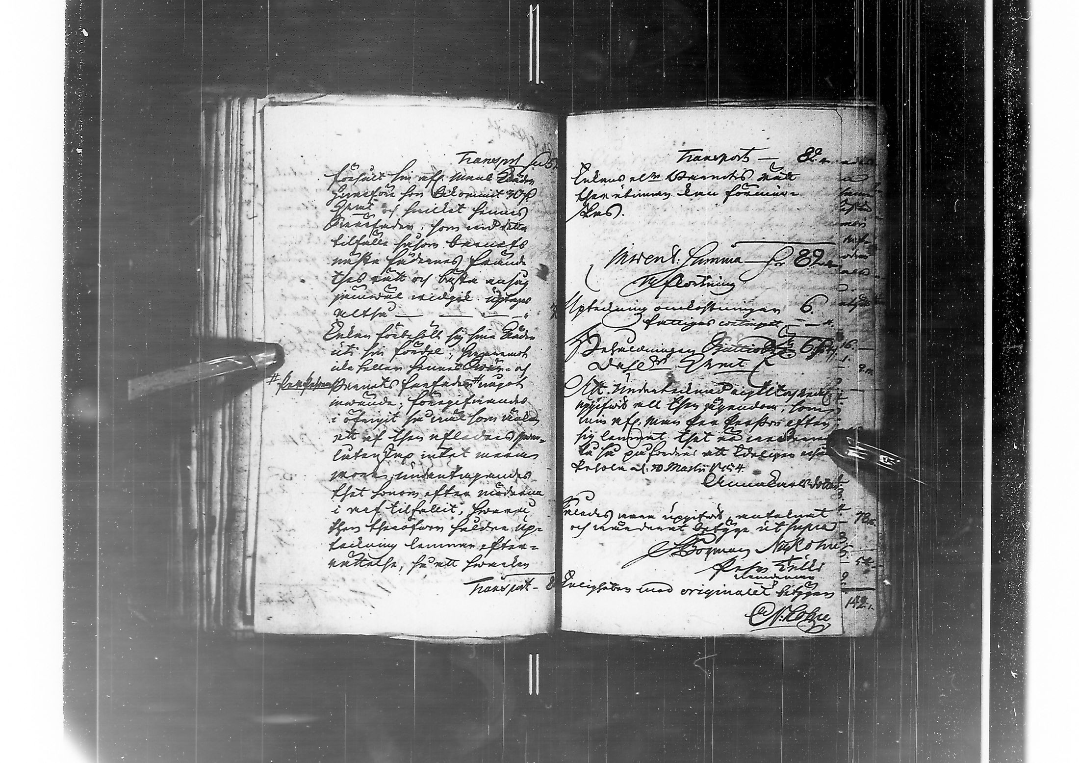 [ kuvat/333.jpg ]