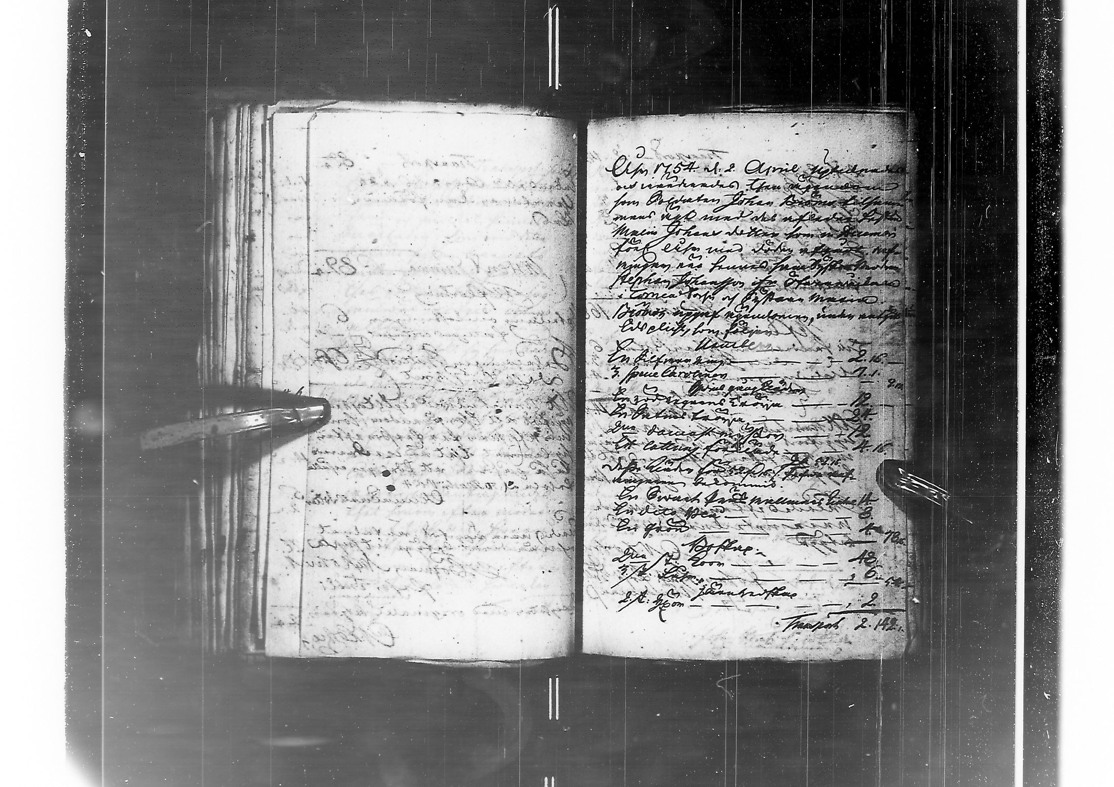 [ kuvat/334.jpg ]