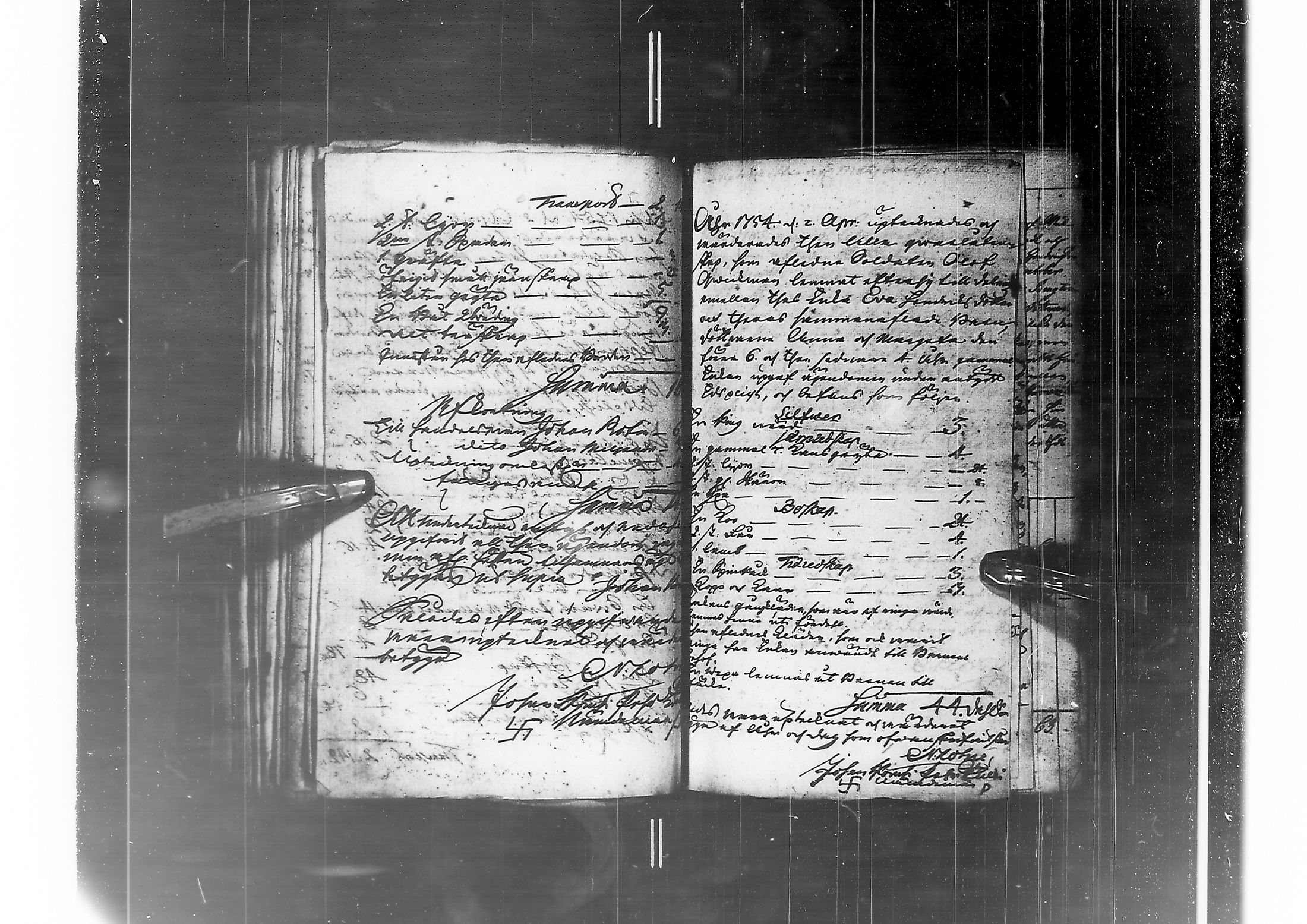 [ kuvat/335.jpg ]