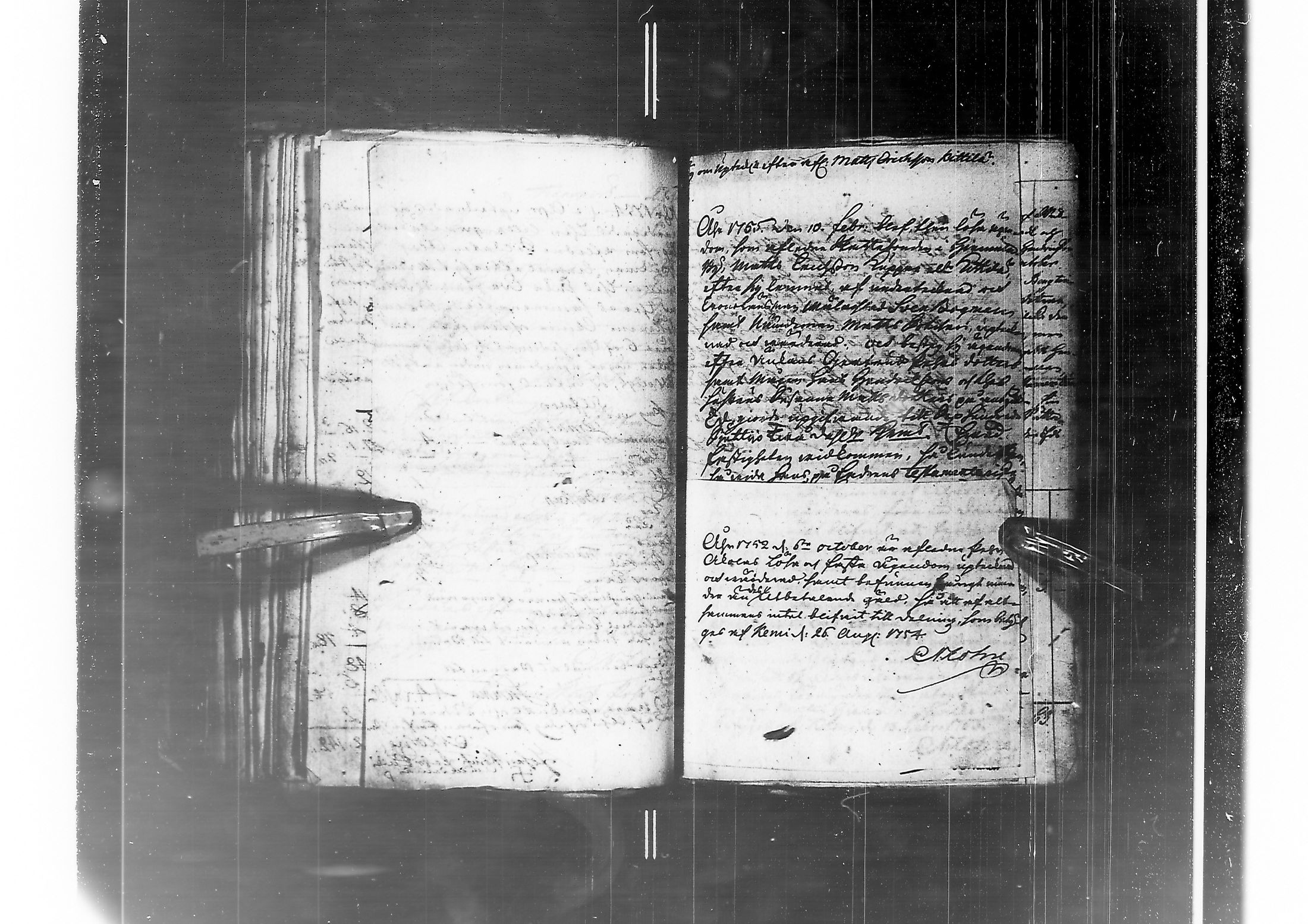 [ kuvat/336.jpg ]