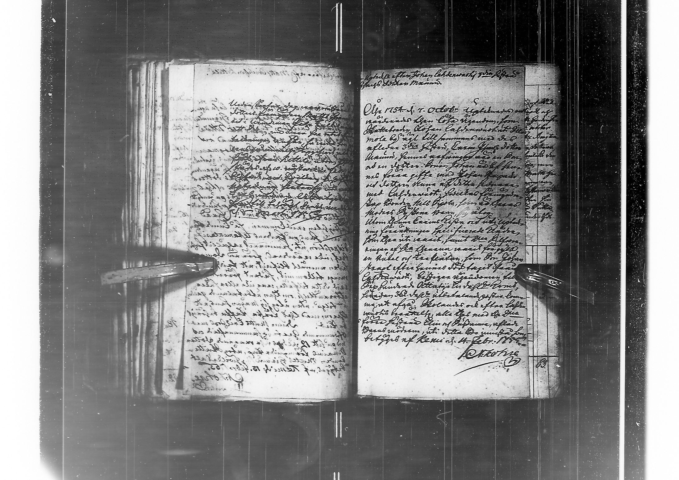 [ kuvat/338.jpg ]