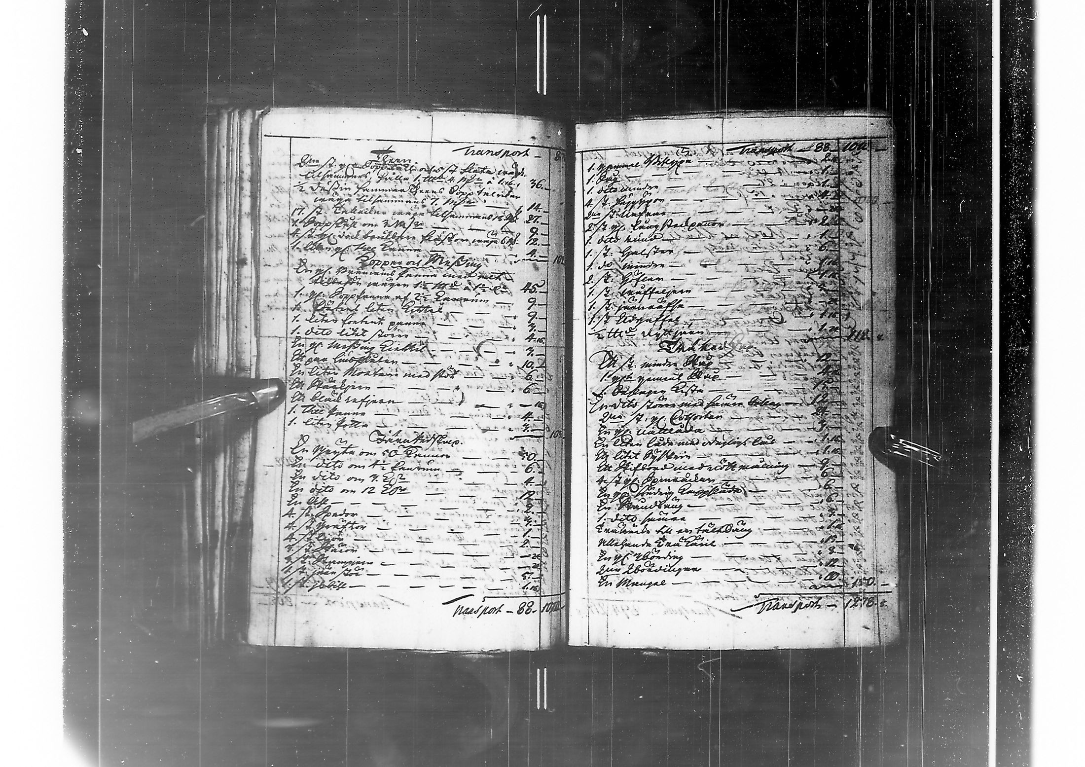 [ kuvat/342.jpg ]
