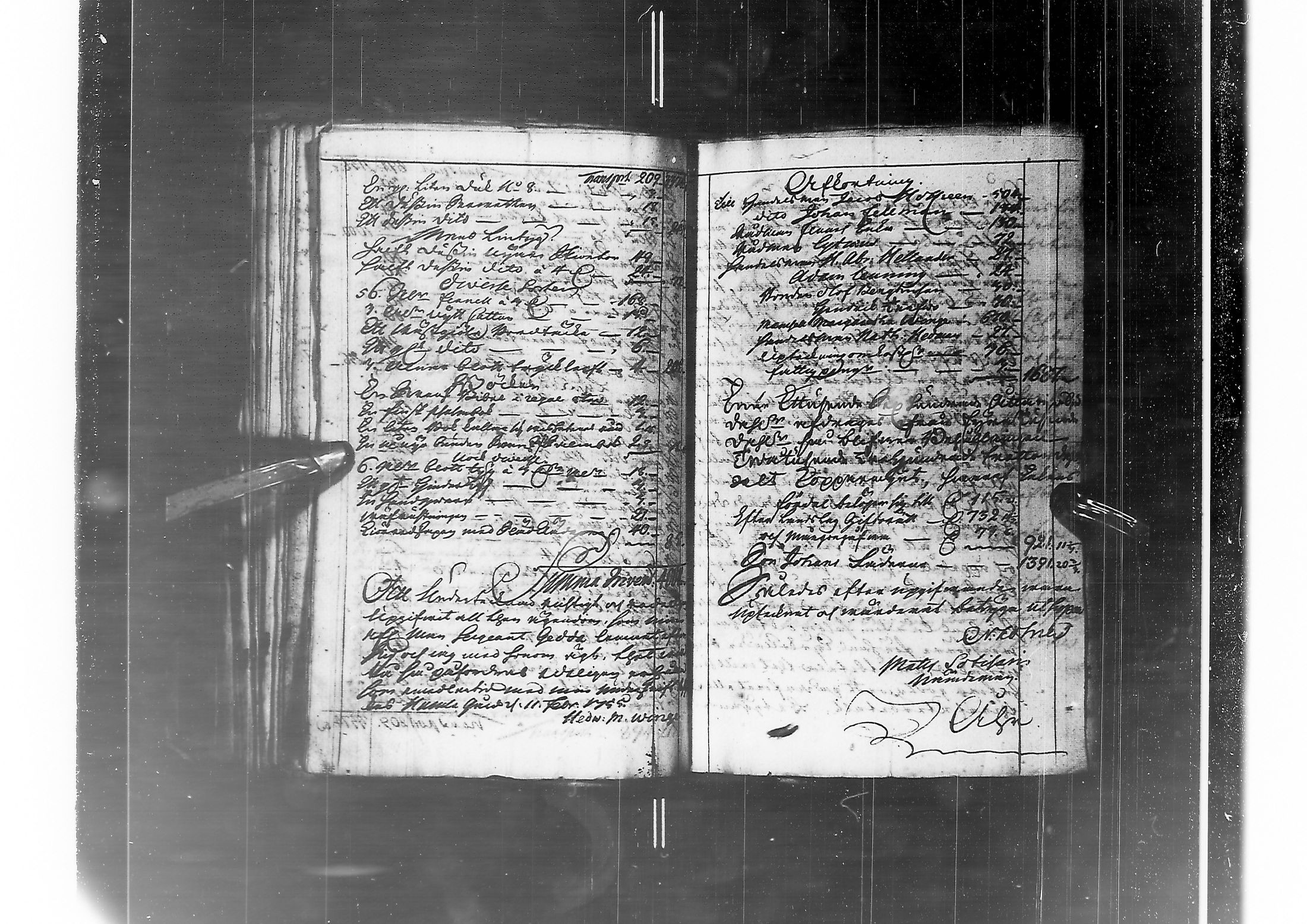 [ kuvat/344.jpg ]