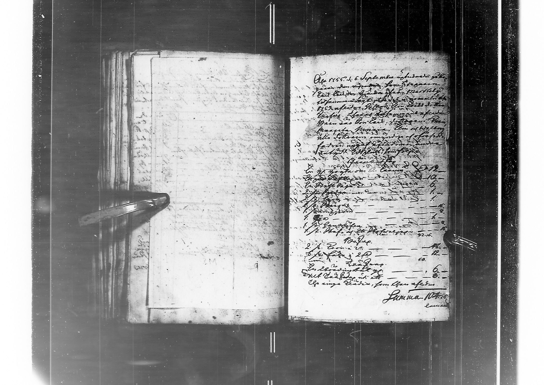[ kuvat/348.jpg ]