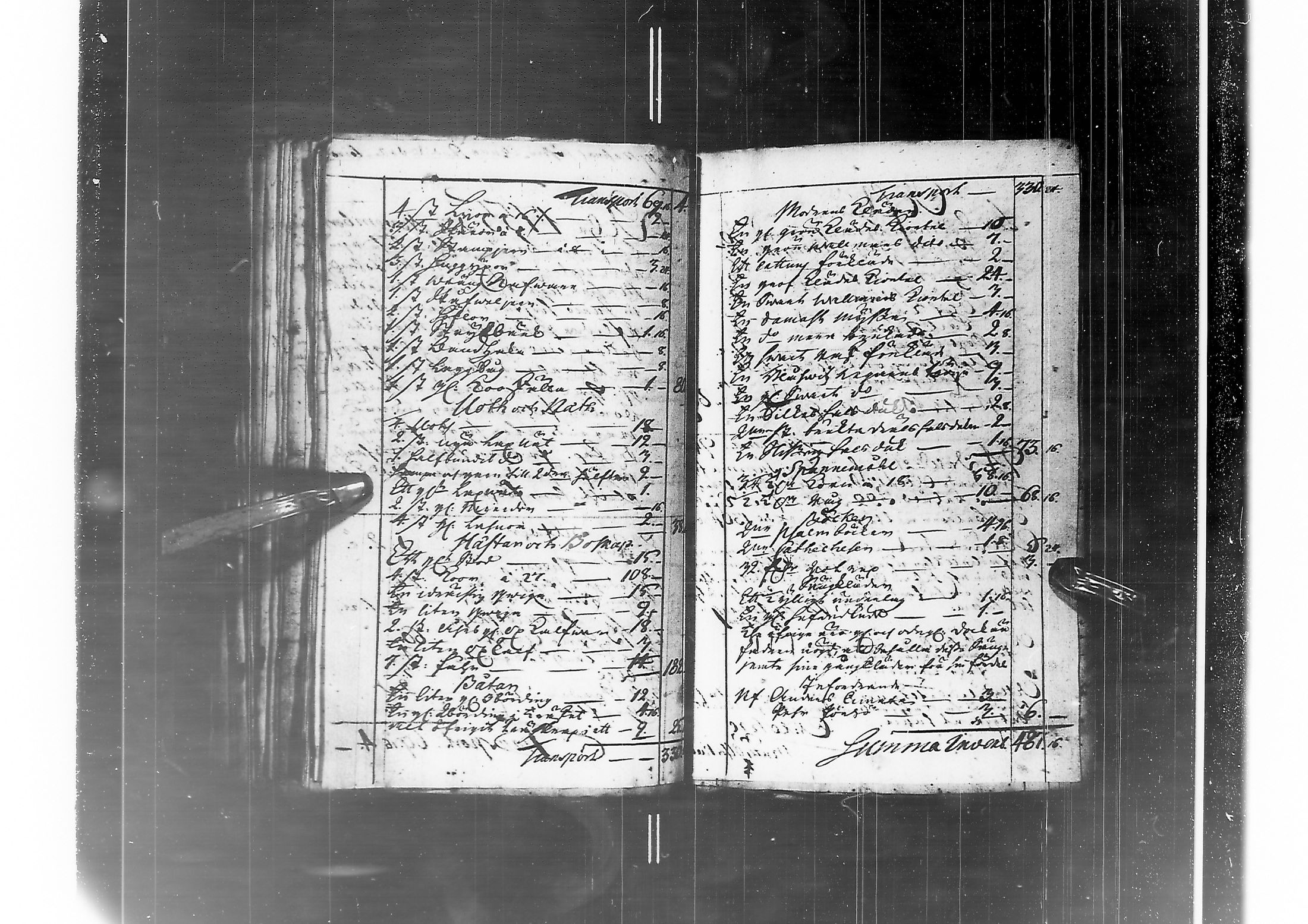 [ kuvat/350.jpg ]