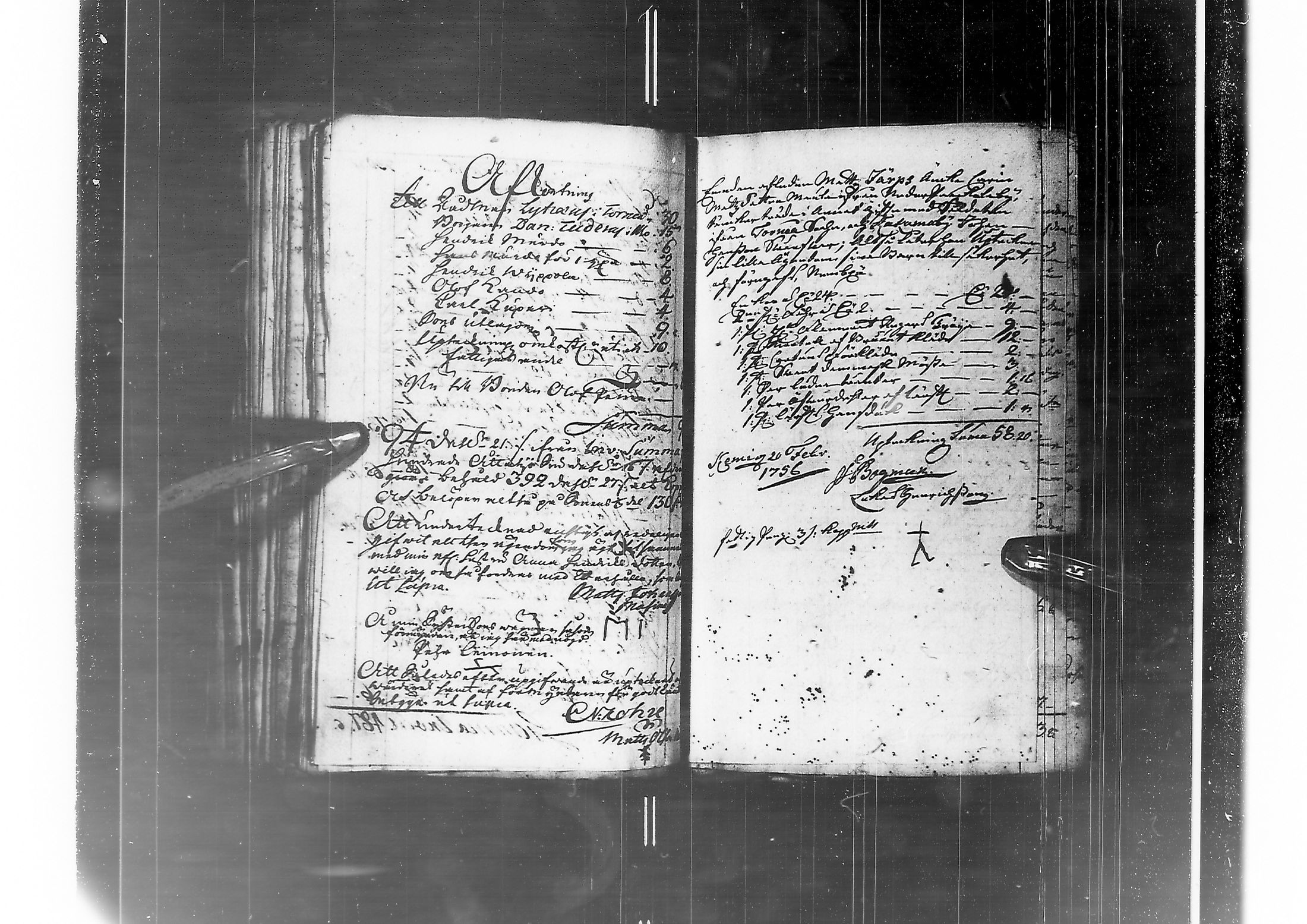 [ kuvat/351.jpg ]