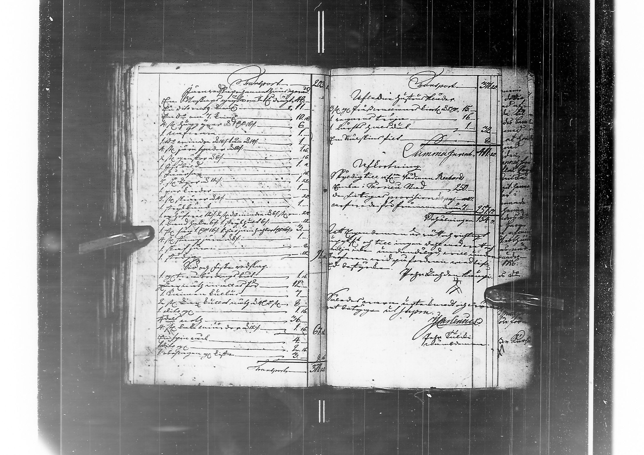 [ kuvat/353.jpg ]