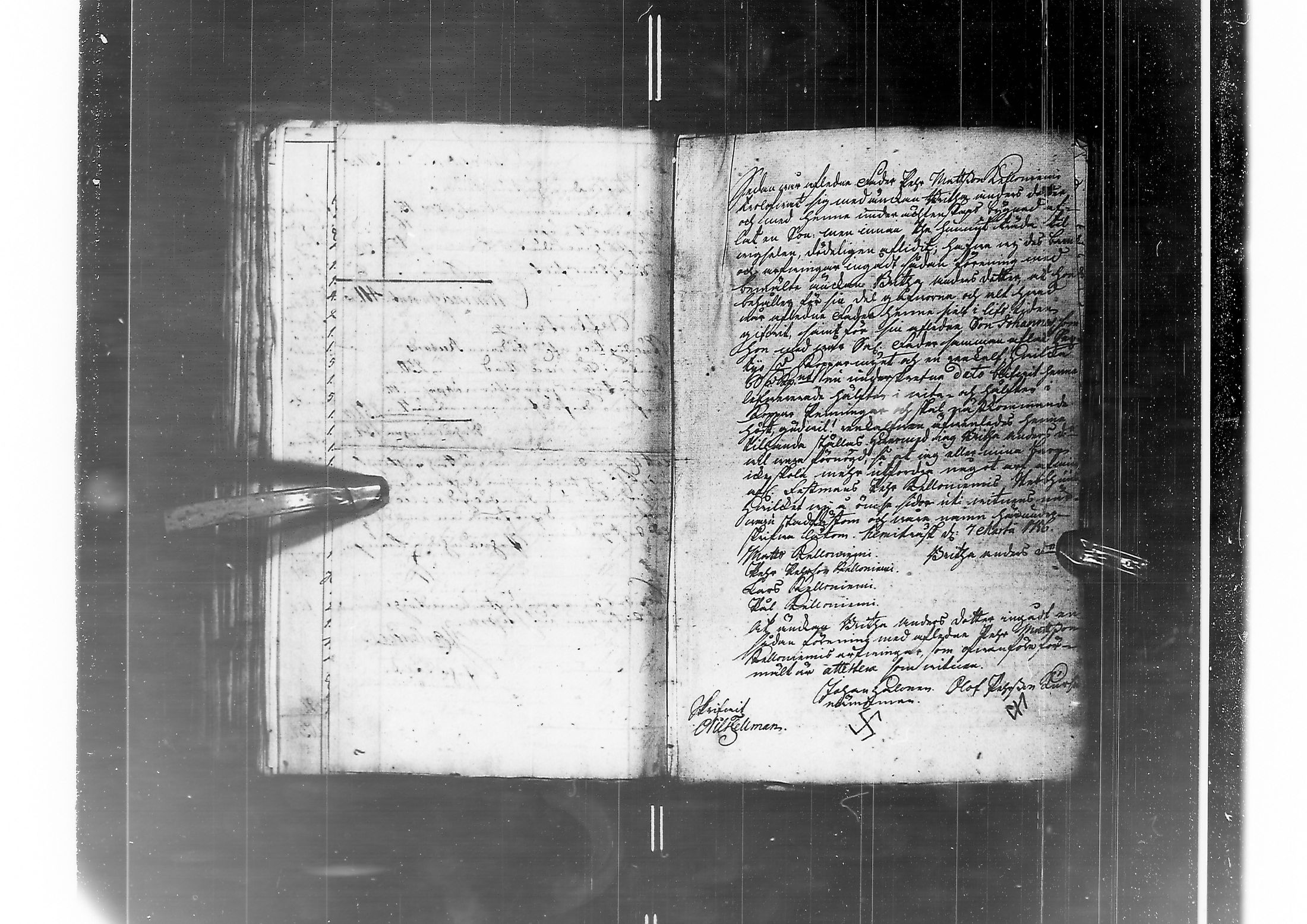 [ kuvat/354.jpg ]