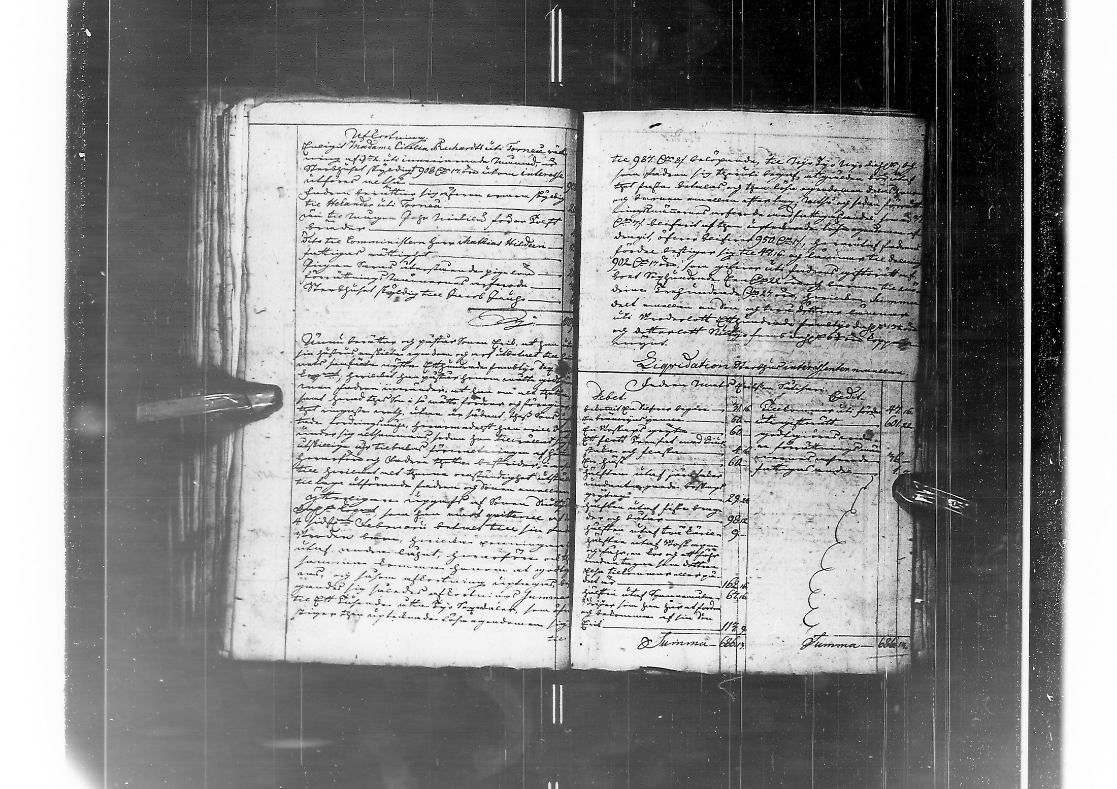 [ kuvat/357.jpg ]