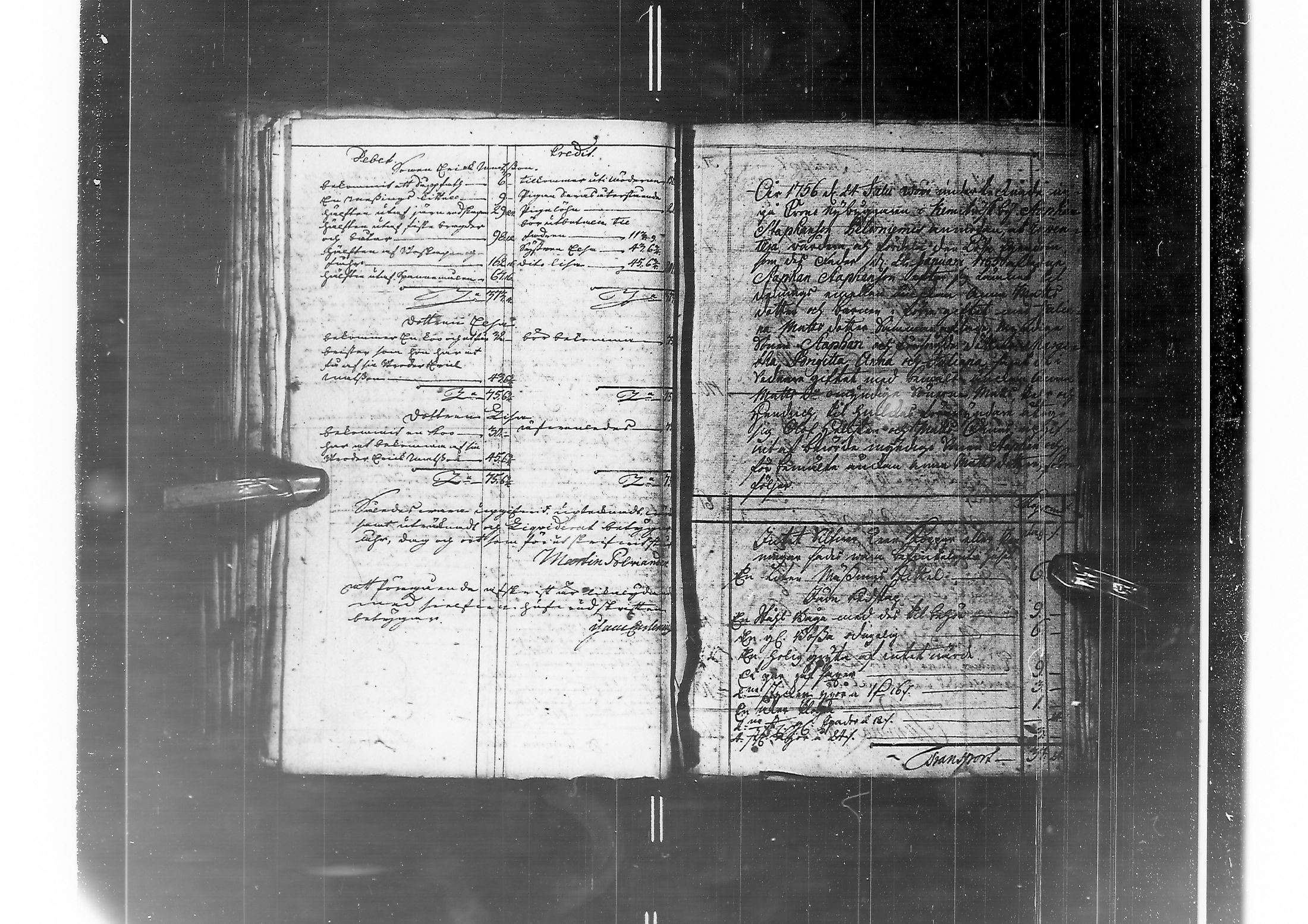 [ kuvat/358.jpg ]