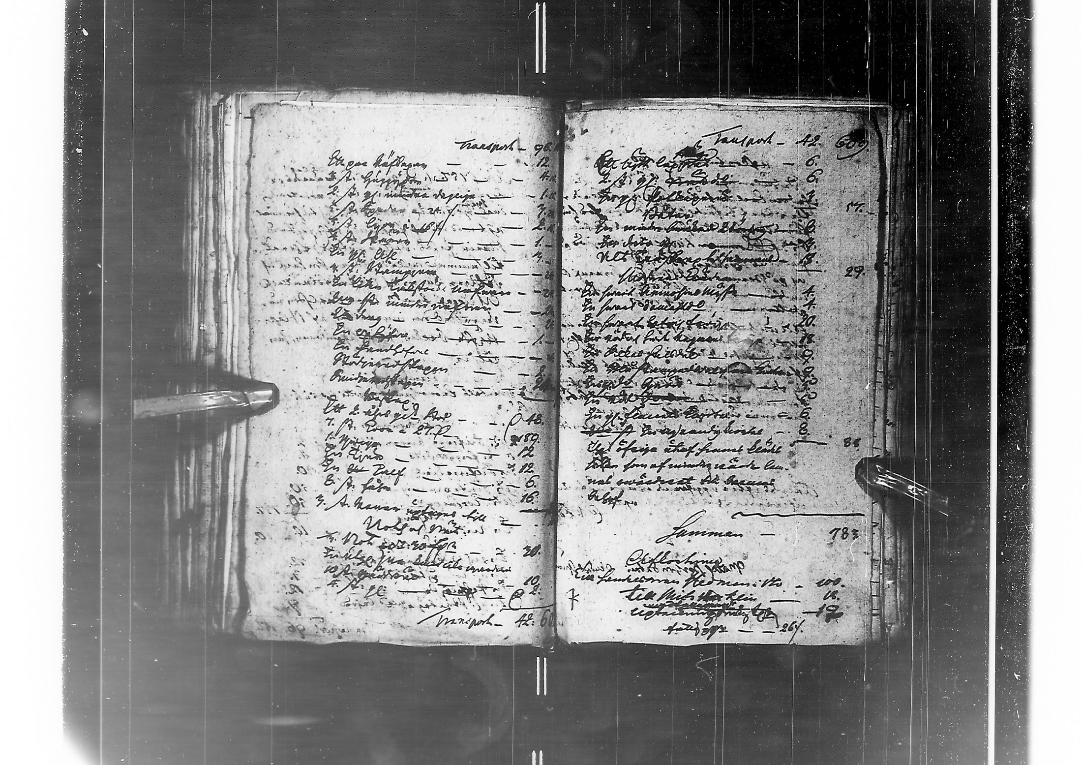 [ kuvat/362.jpg ]