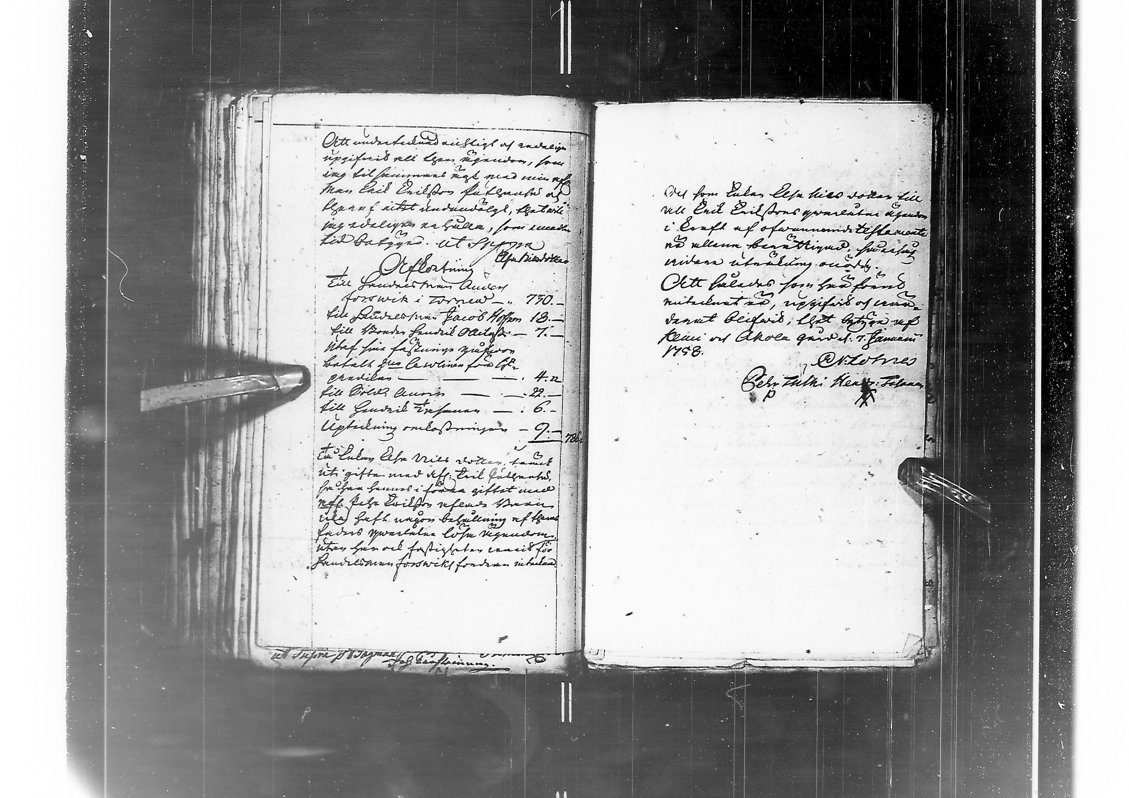 [ kuvat/367.jpg ]