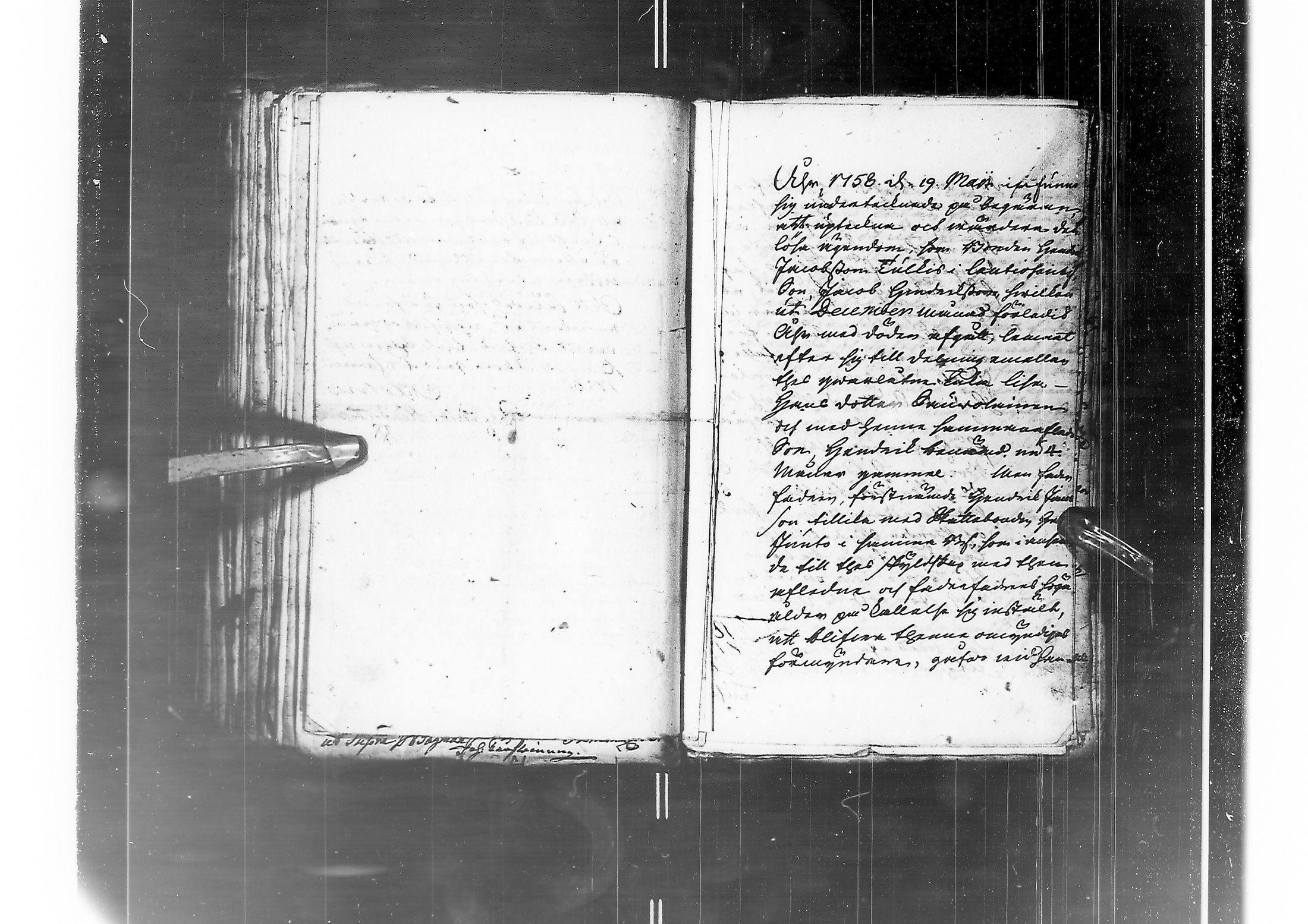 [ kuvat/368.jpg ]