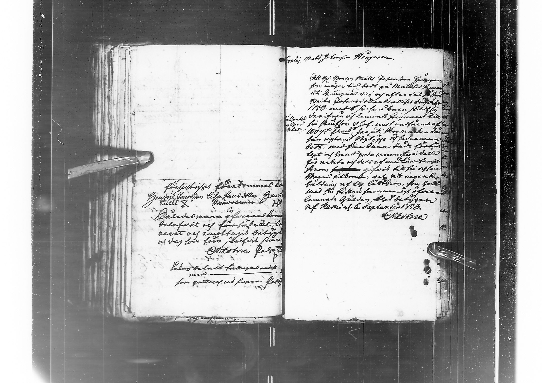 [ kuvat/371.jpg ]