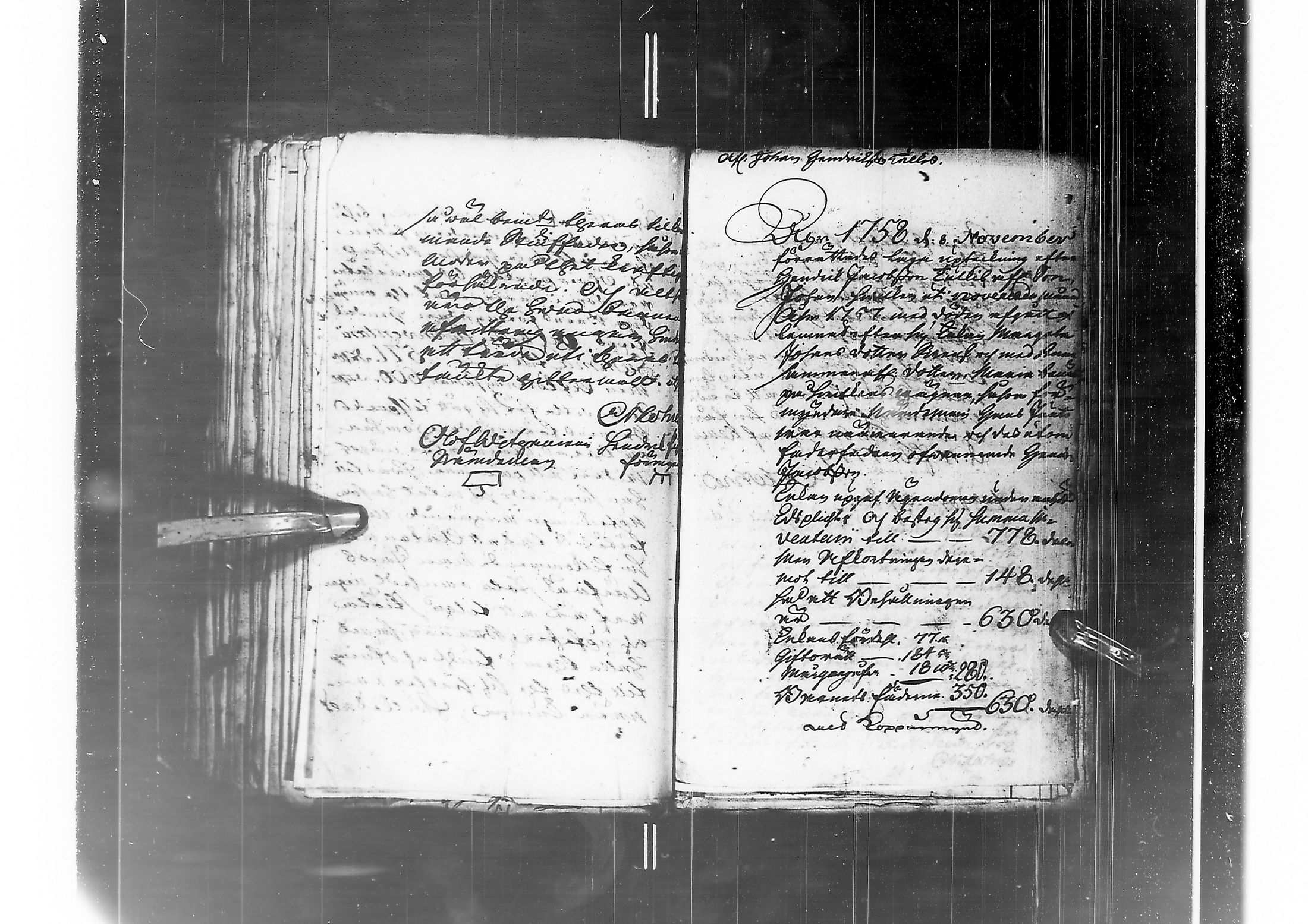 [ kuvat/374.jpg ]
