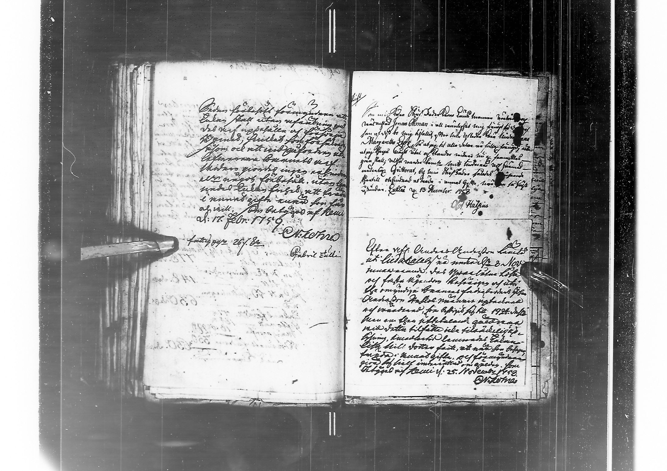 [ kuvat/375.jpg ]