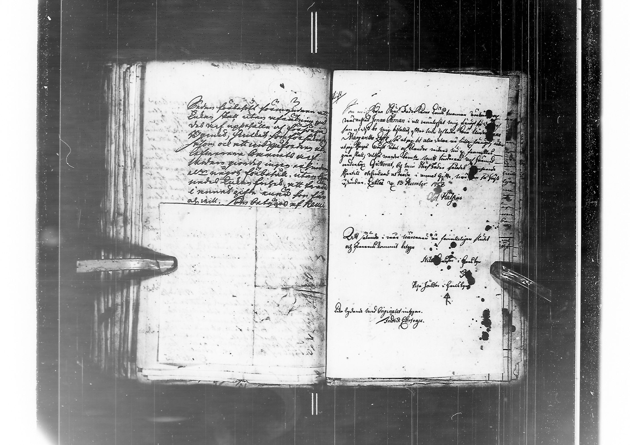 [ kuvat/376.jpg ]