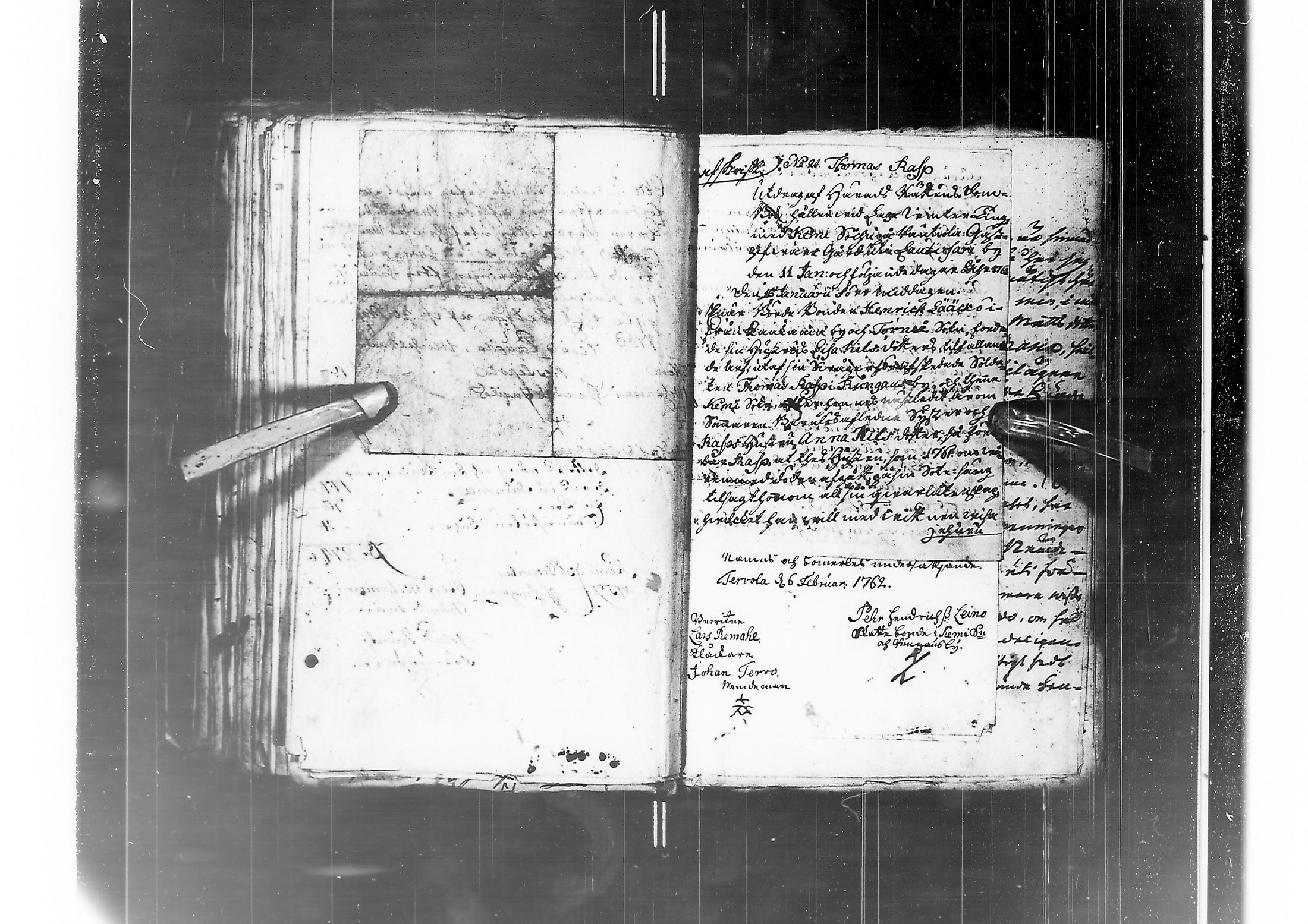[ kuvat/381.jpg ]