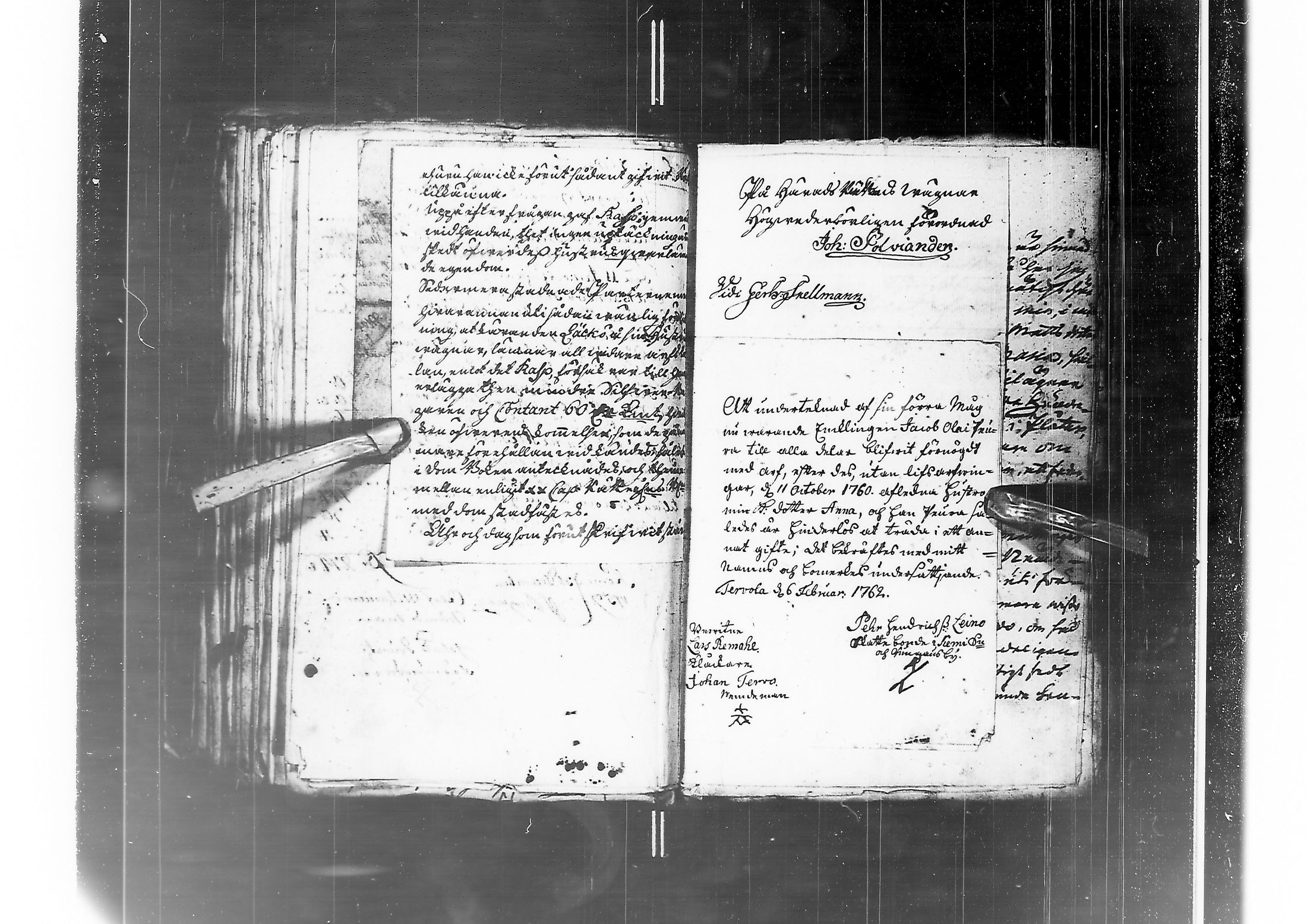 [ kuvat/382.jpg ]