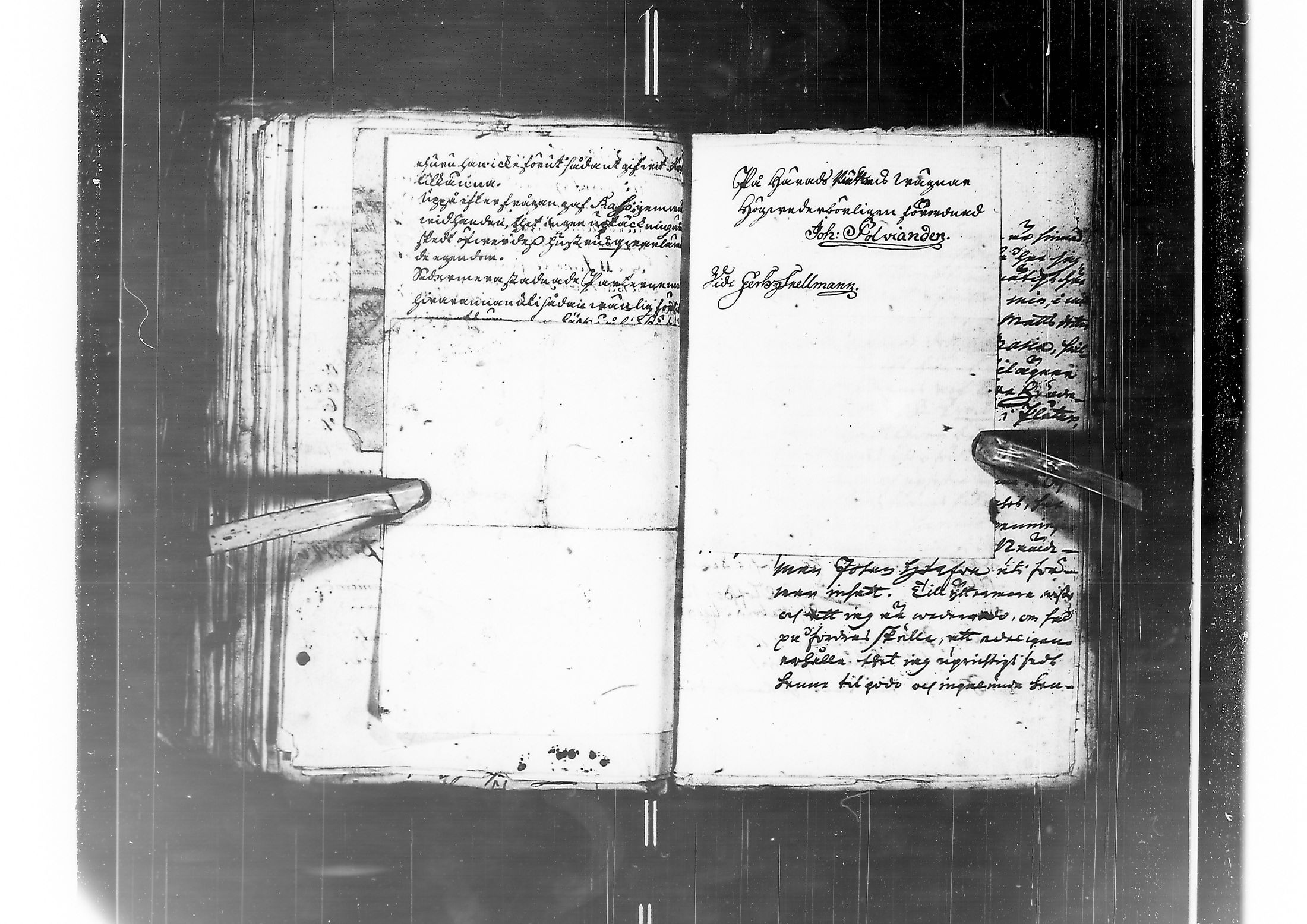 [ kuvat/383.jpg ]