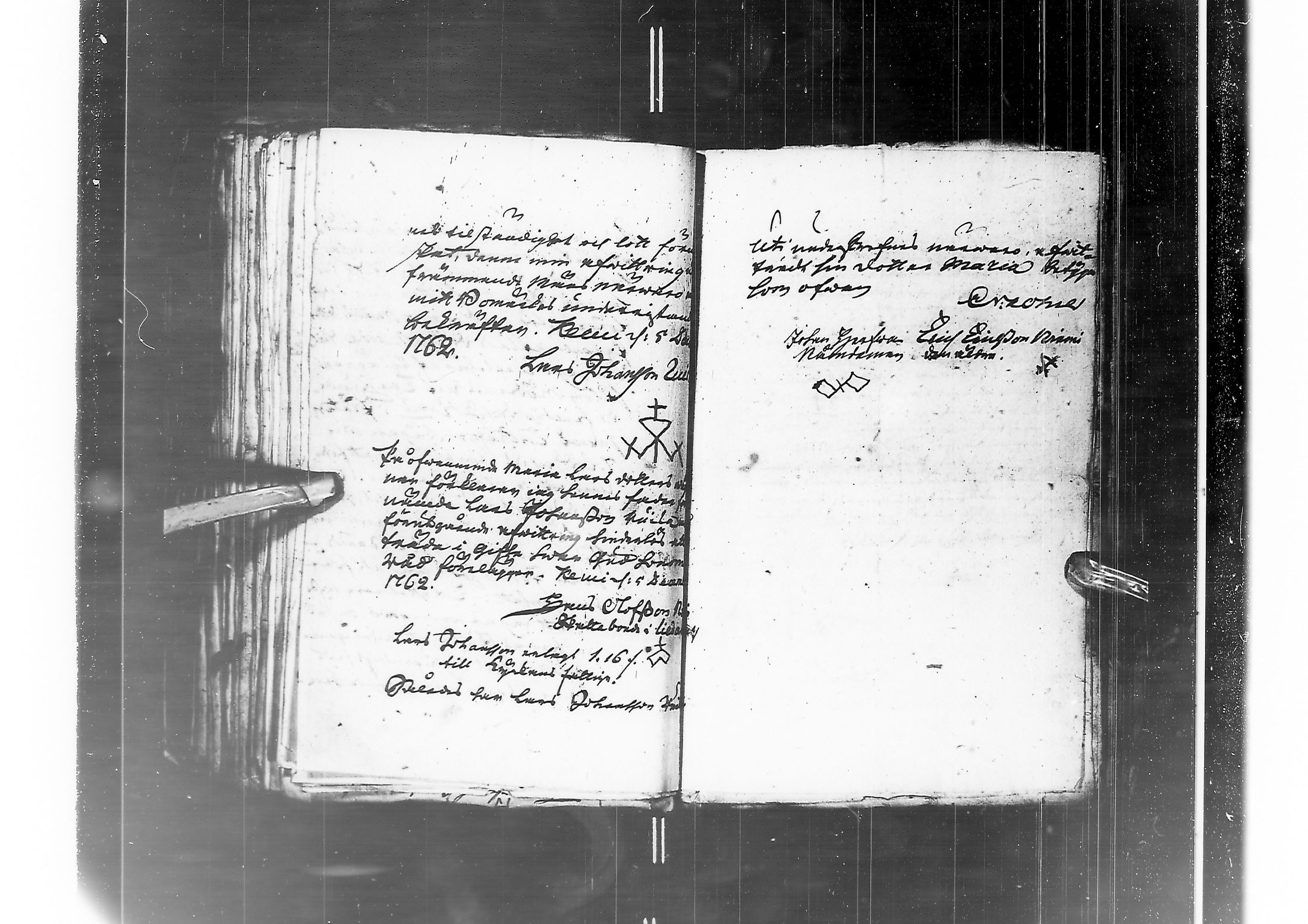 [ kuvat/385.jpg ]