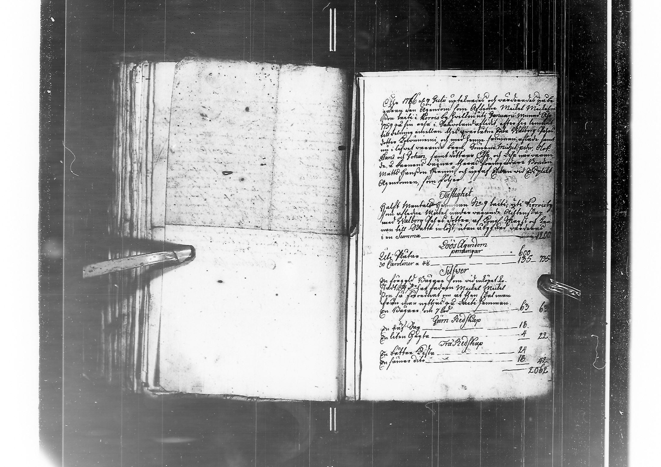 [ kuvat/387.jpg ]