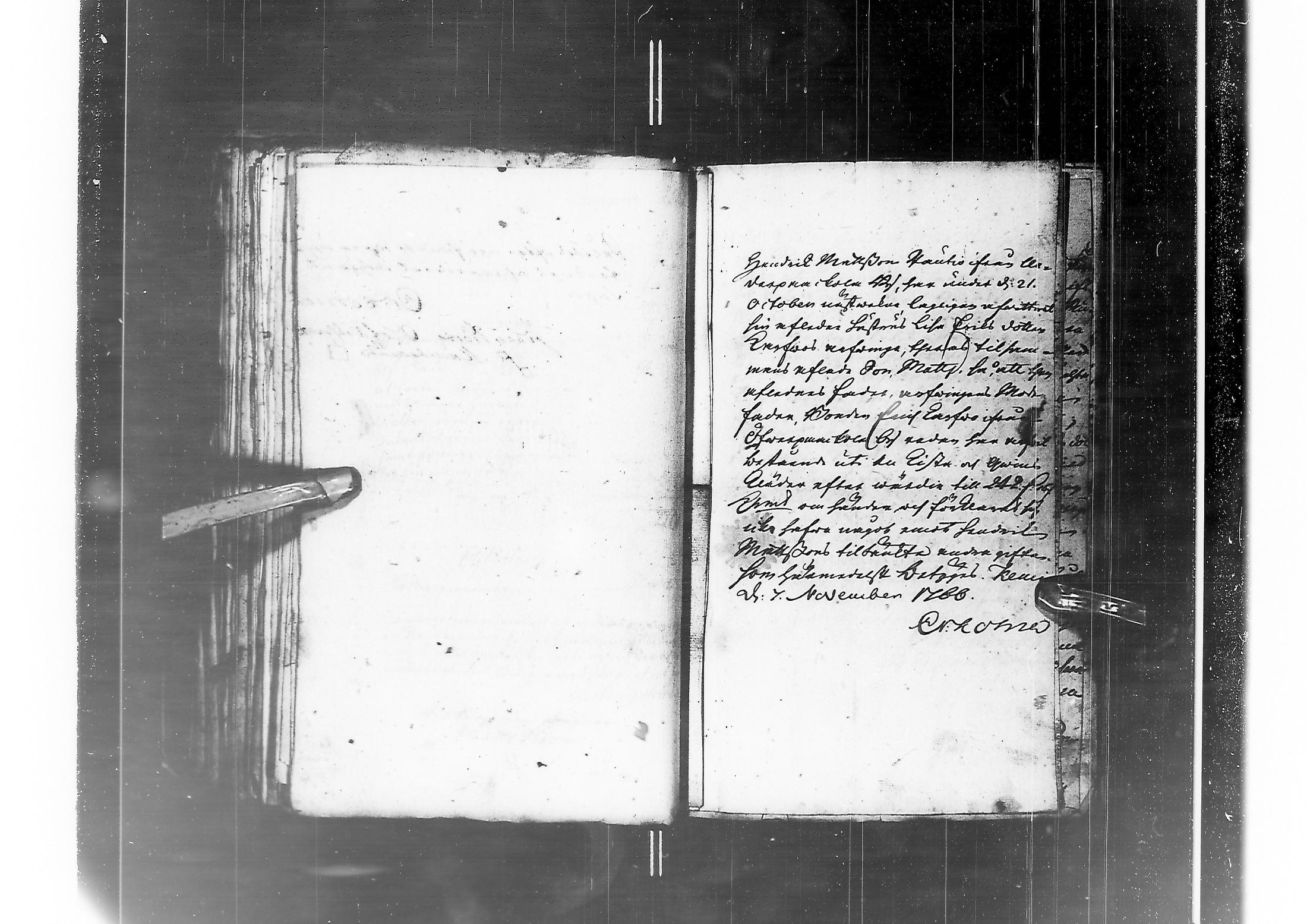 [ kuvat/389.jpg ]