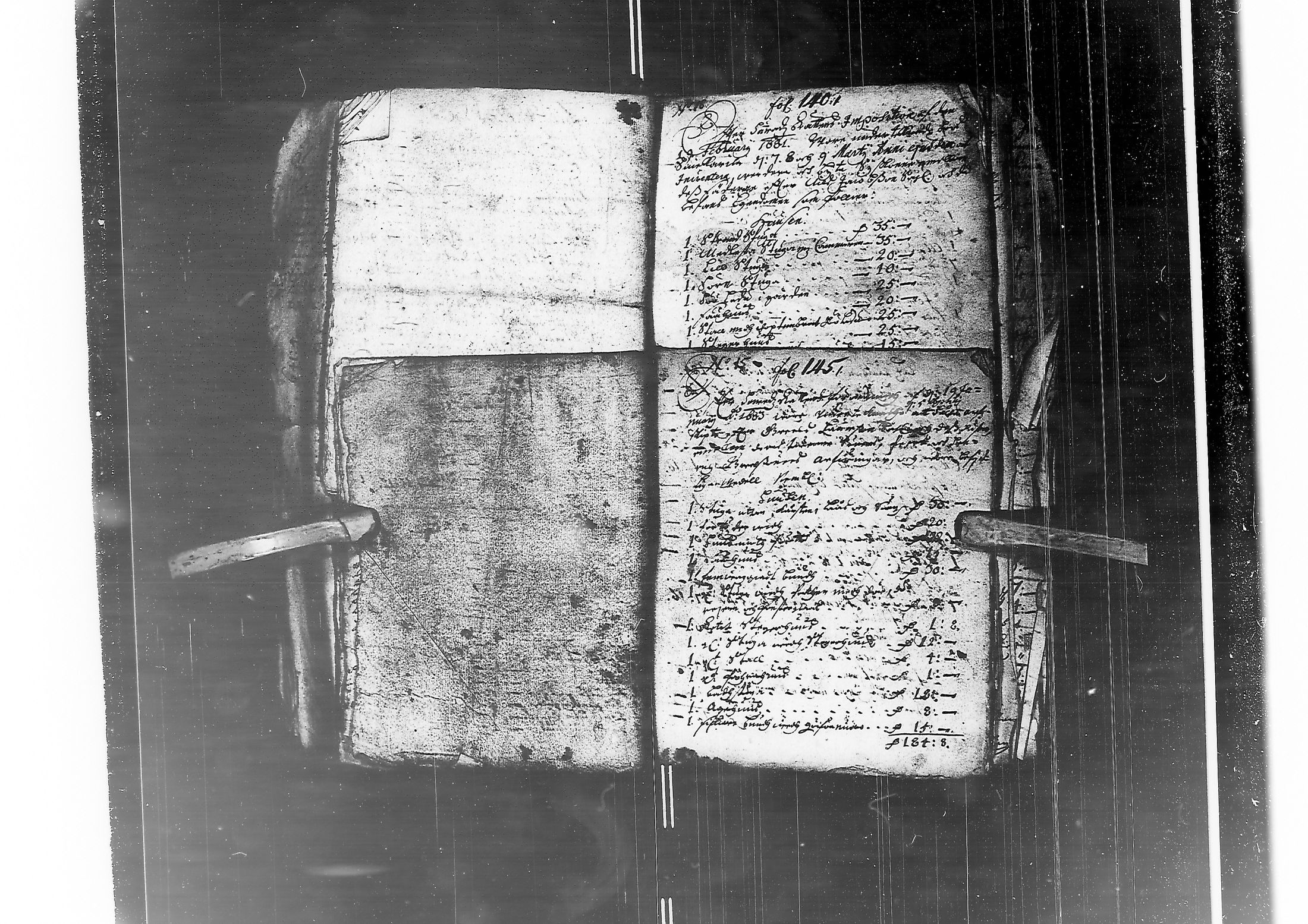 [ kuvat/39.jpg ]