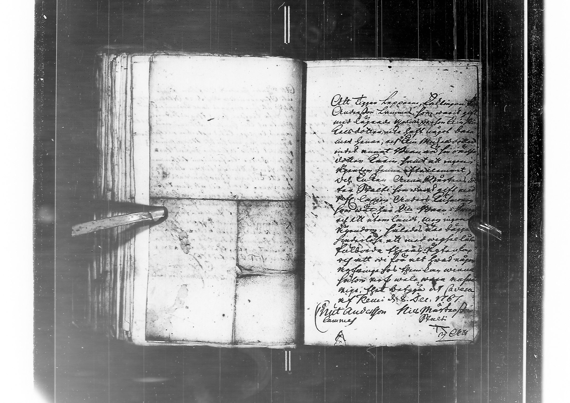 [ kuvat/391.jpg ]