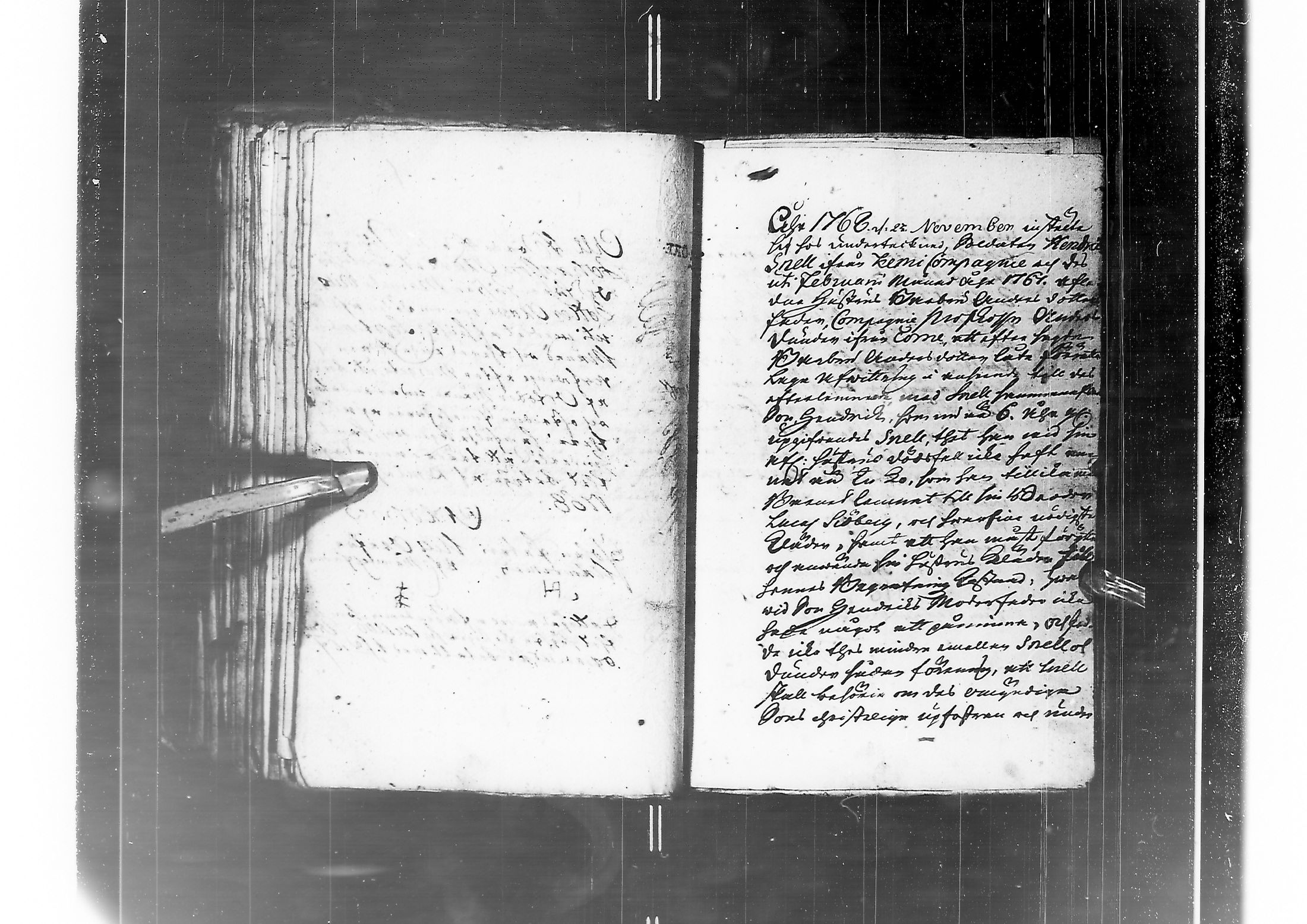 [ kuvat/393.jpg ]