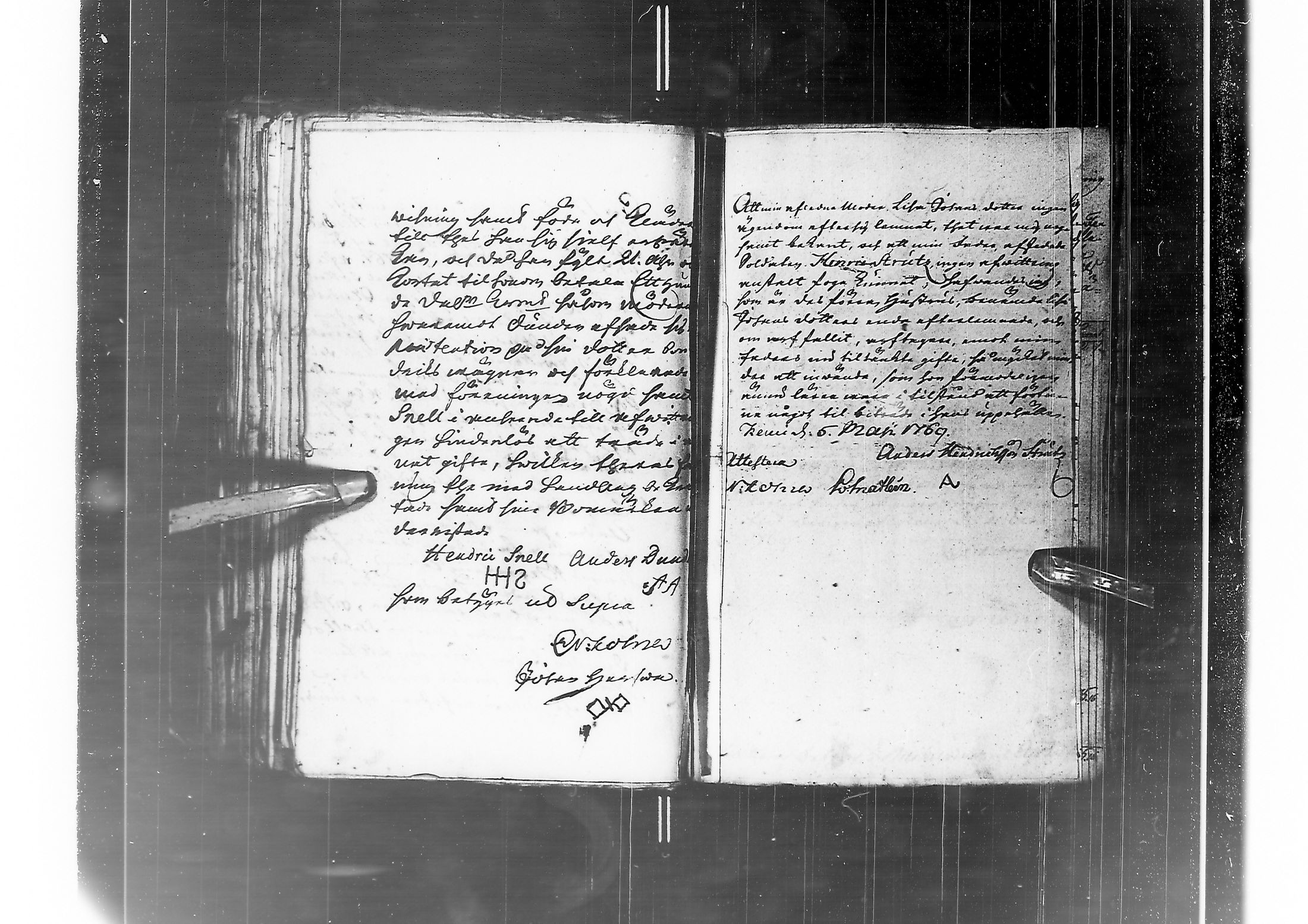 [ kuvat/394.jpg ]