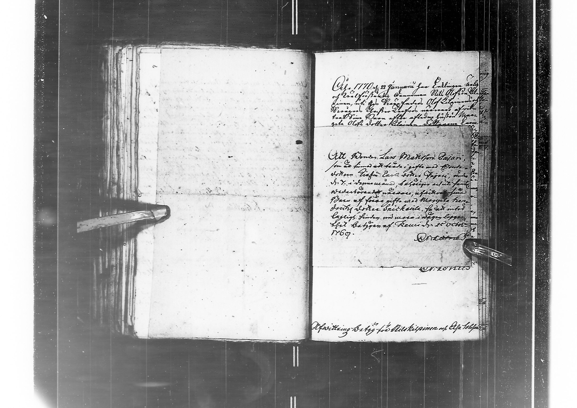 [ kuvat/395.jpg ]