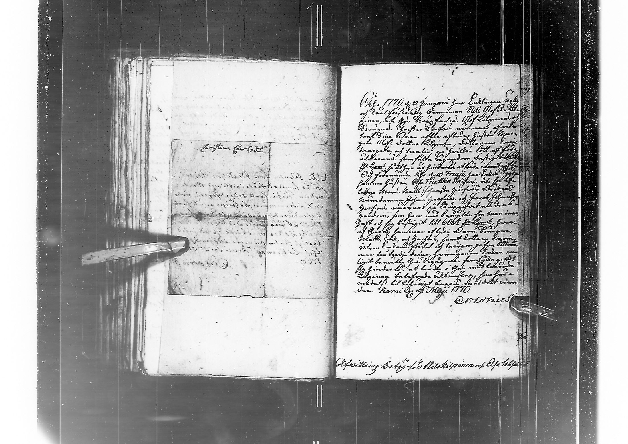 [ kuvat/396.jpg ]