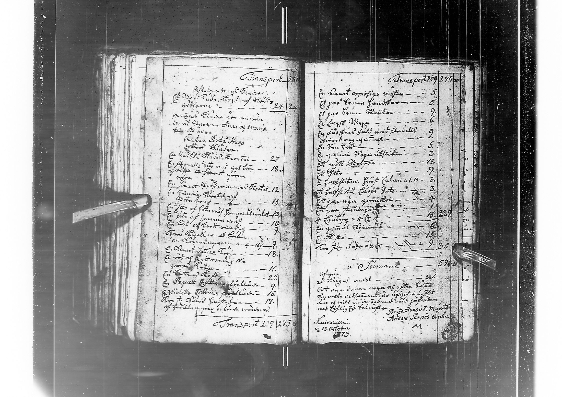 [ kuvat/400.jpg ]